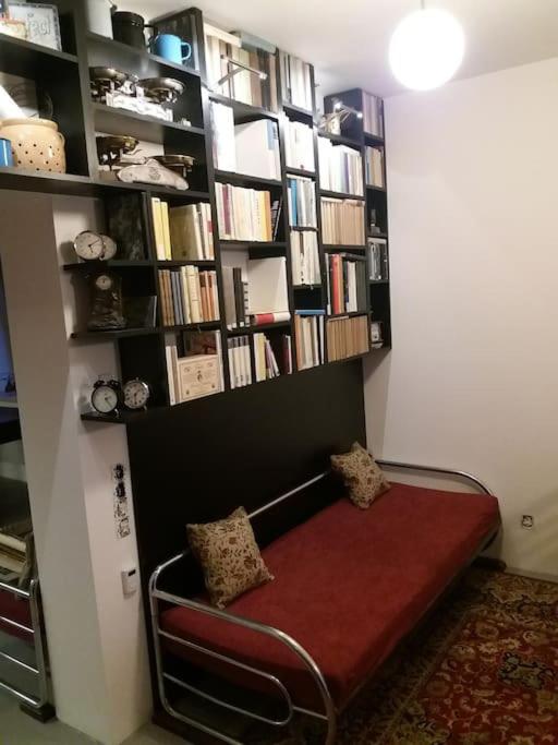 Photo 27