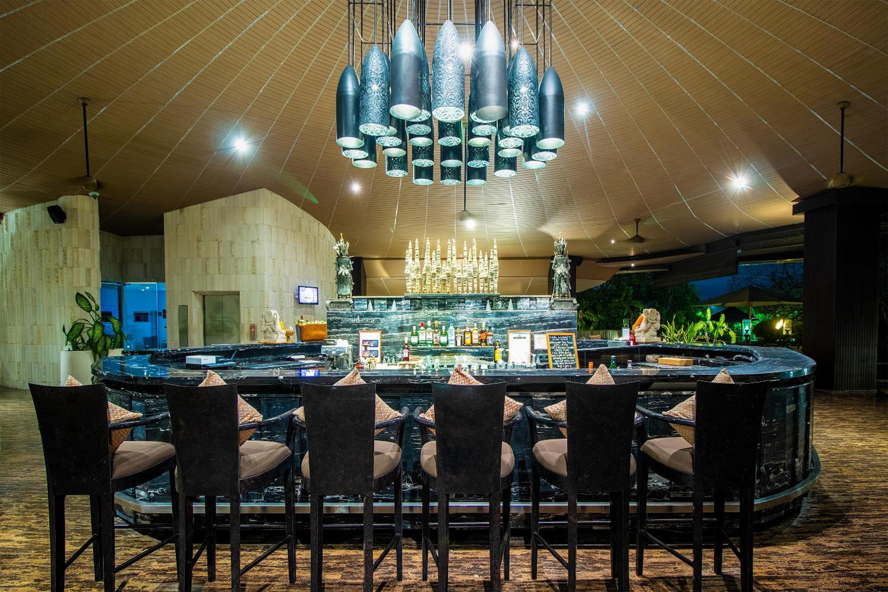 The Sakala Resort Bali All Suites — photo 75
