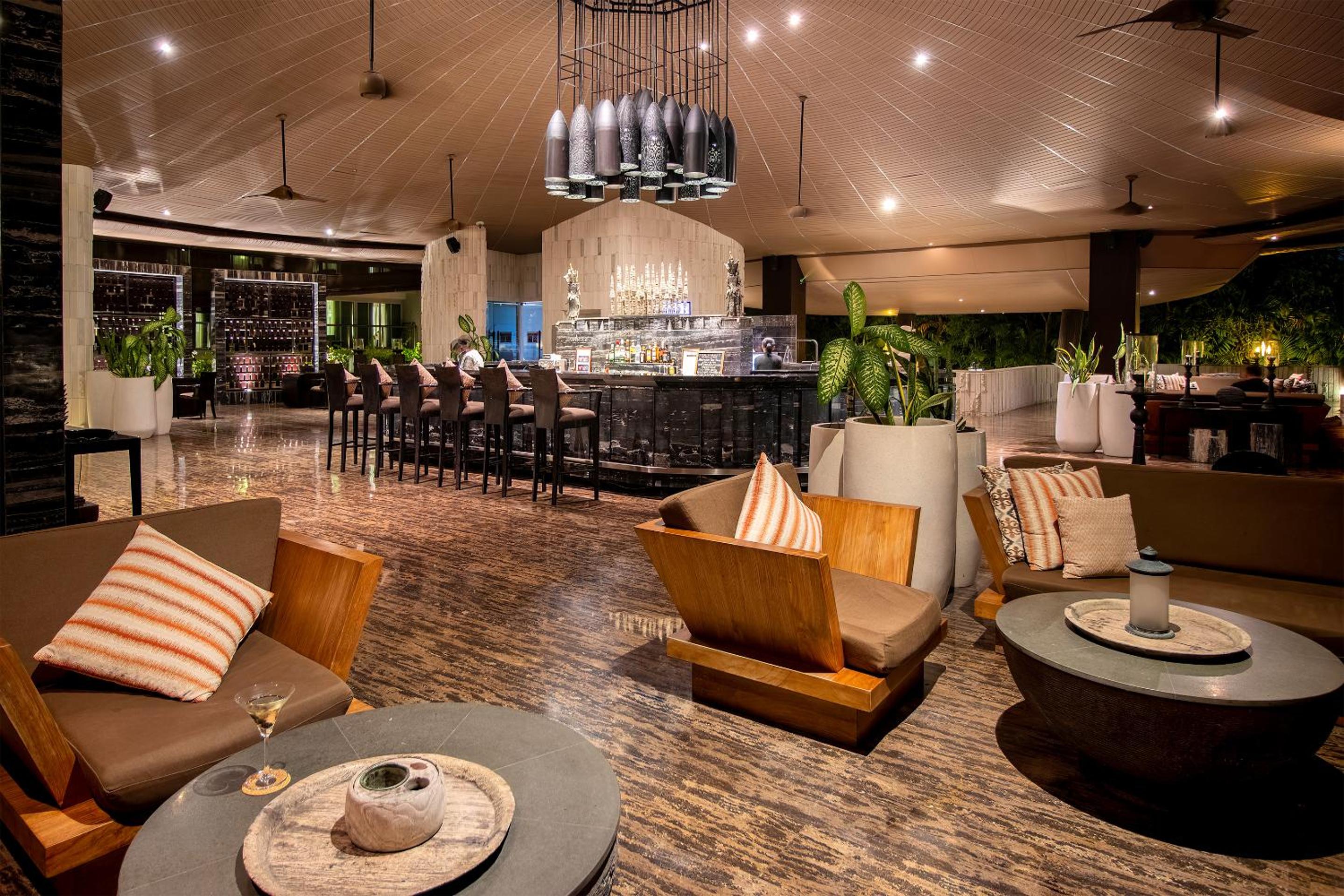 The Sakala Resort Bali All Suites — photo 79