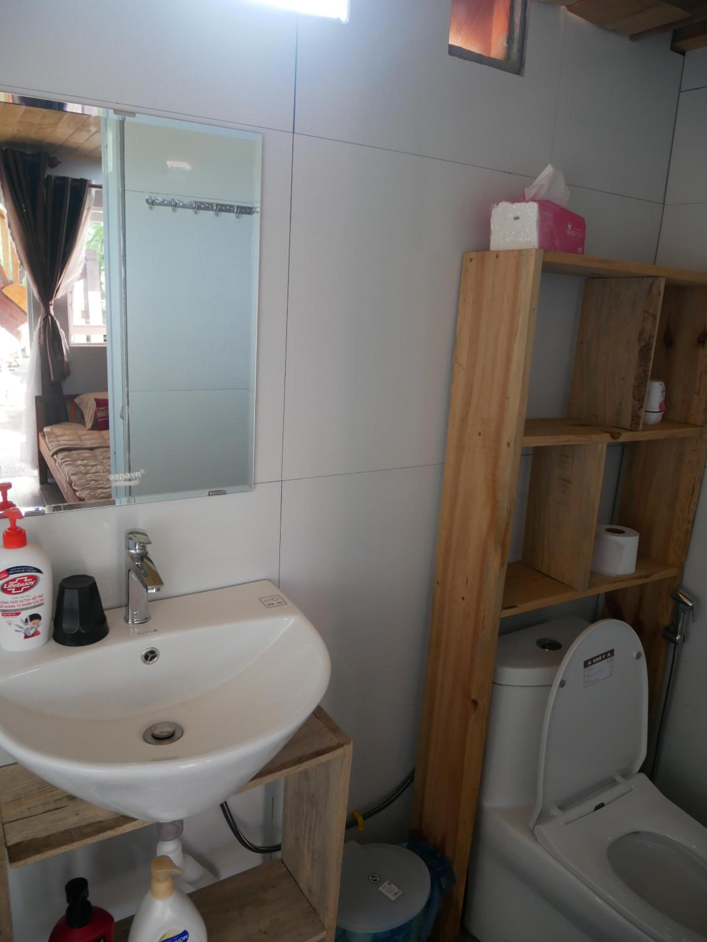 Photo 19