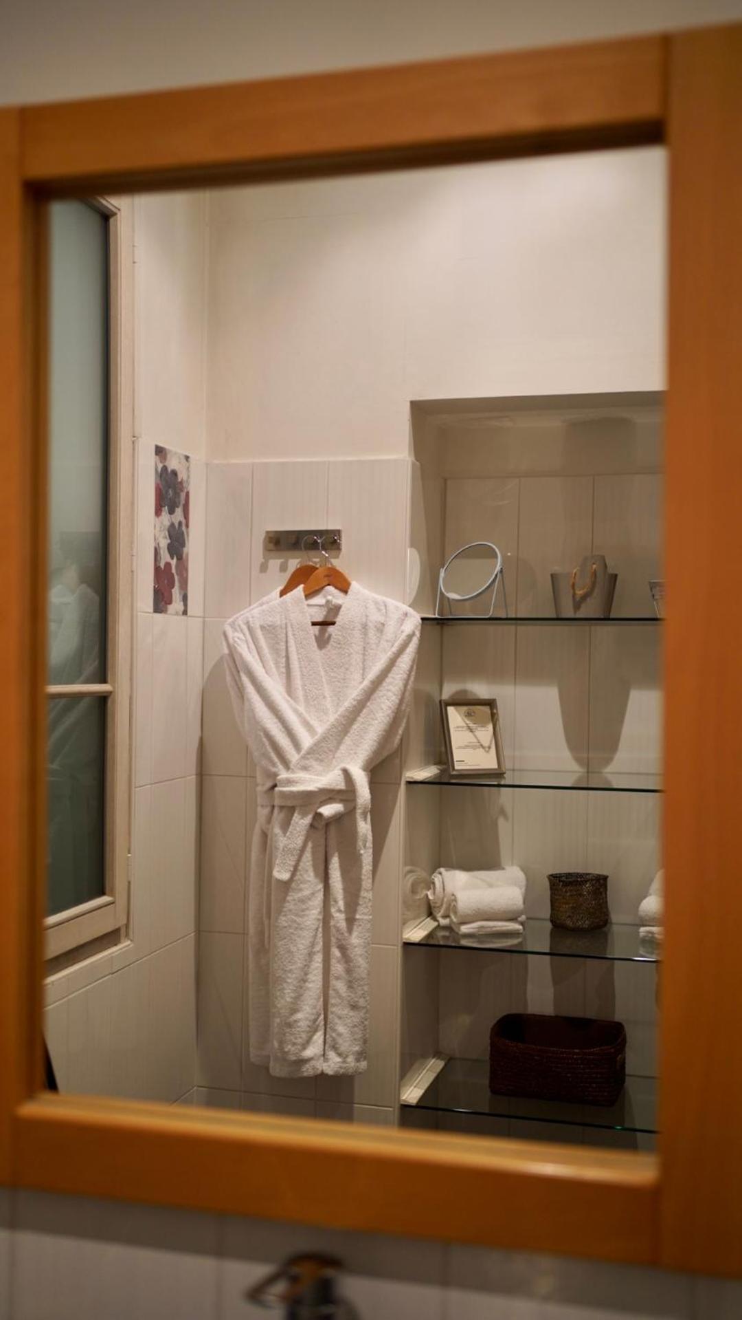 Orange Vacations - A Propos- Suites et chambres - Property Image 20