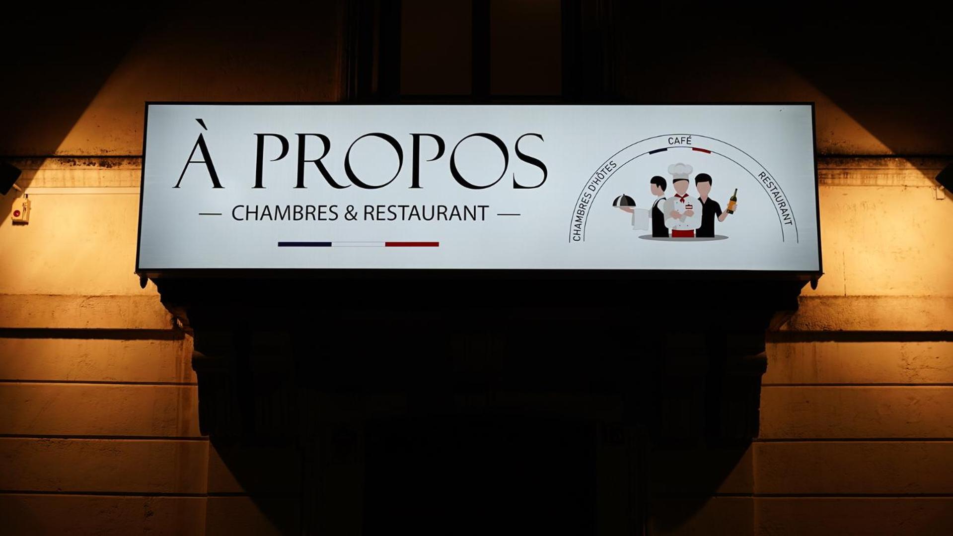 Orange Vacations - A Propos- Suites et chambres - Property Image 15