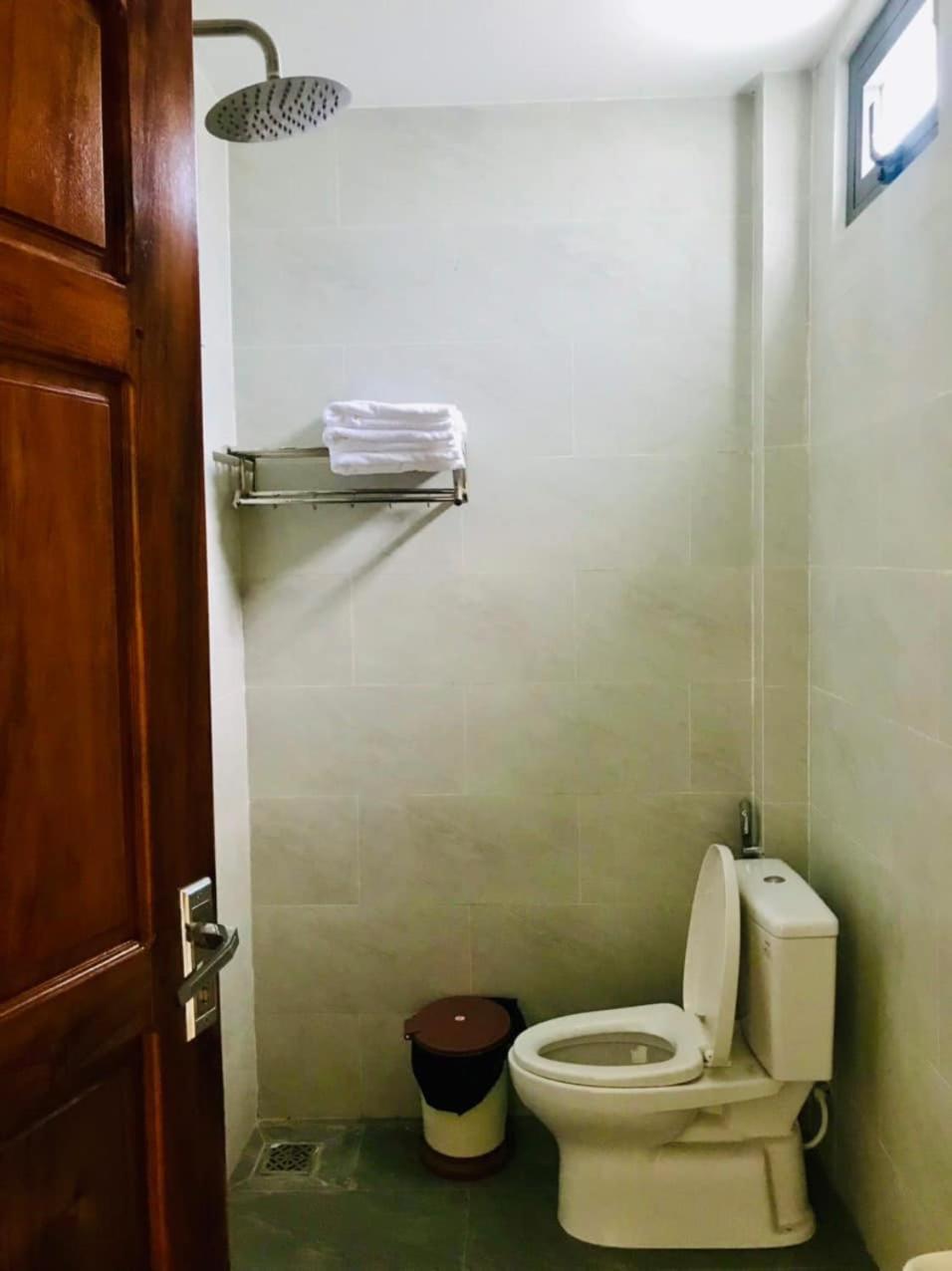 Garden House Ham Ninh view 3