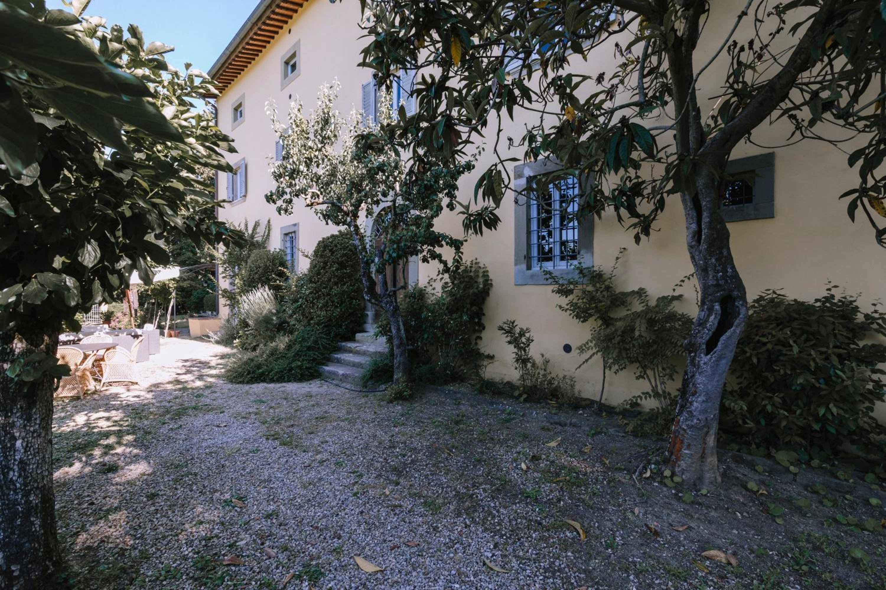 Photo 30