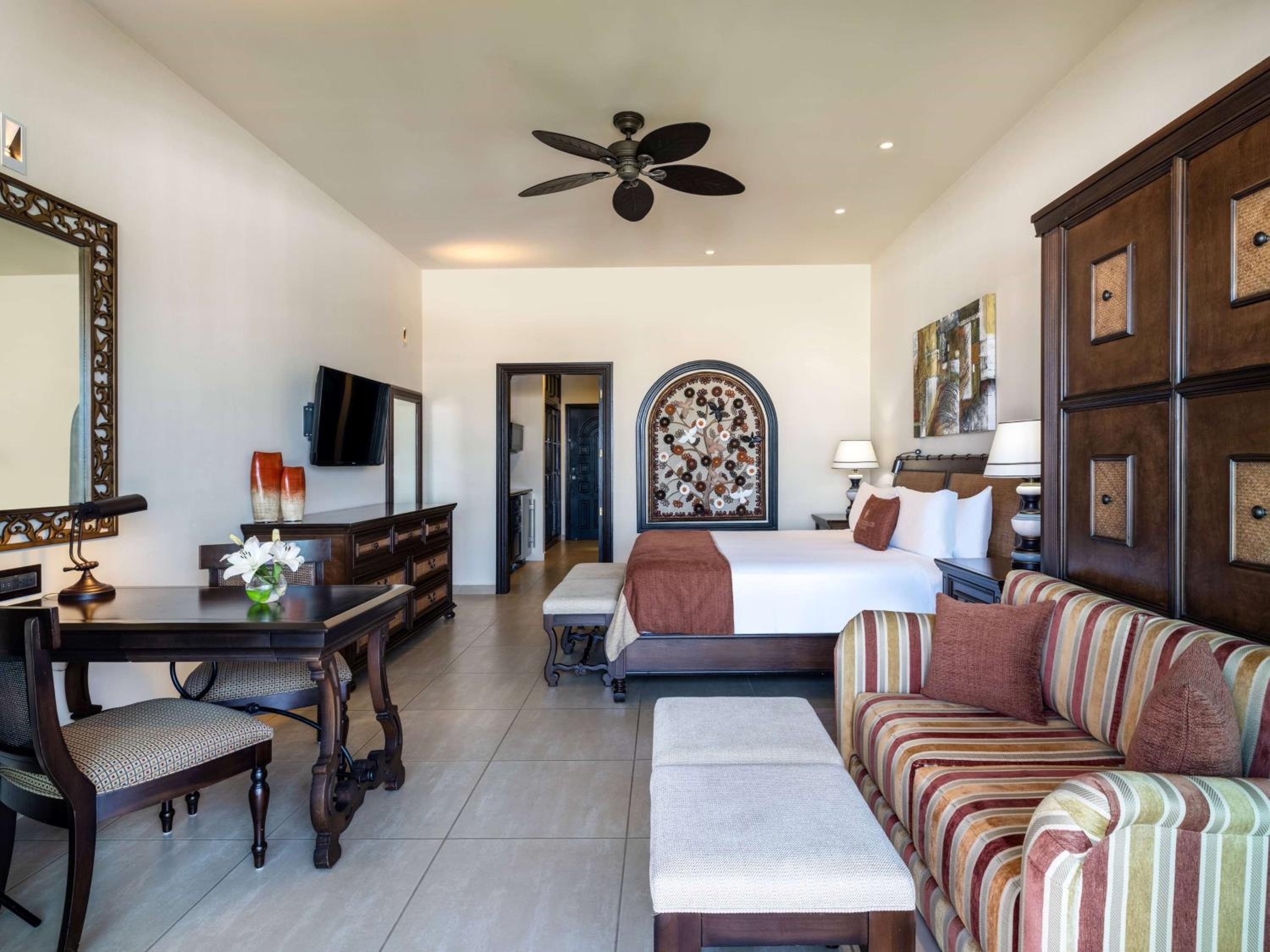 Grand Residences Riviera Cancun, All Inclusive - Property Image 49