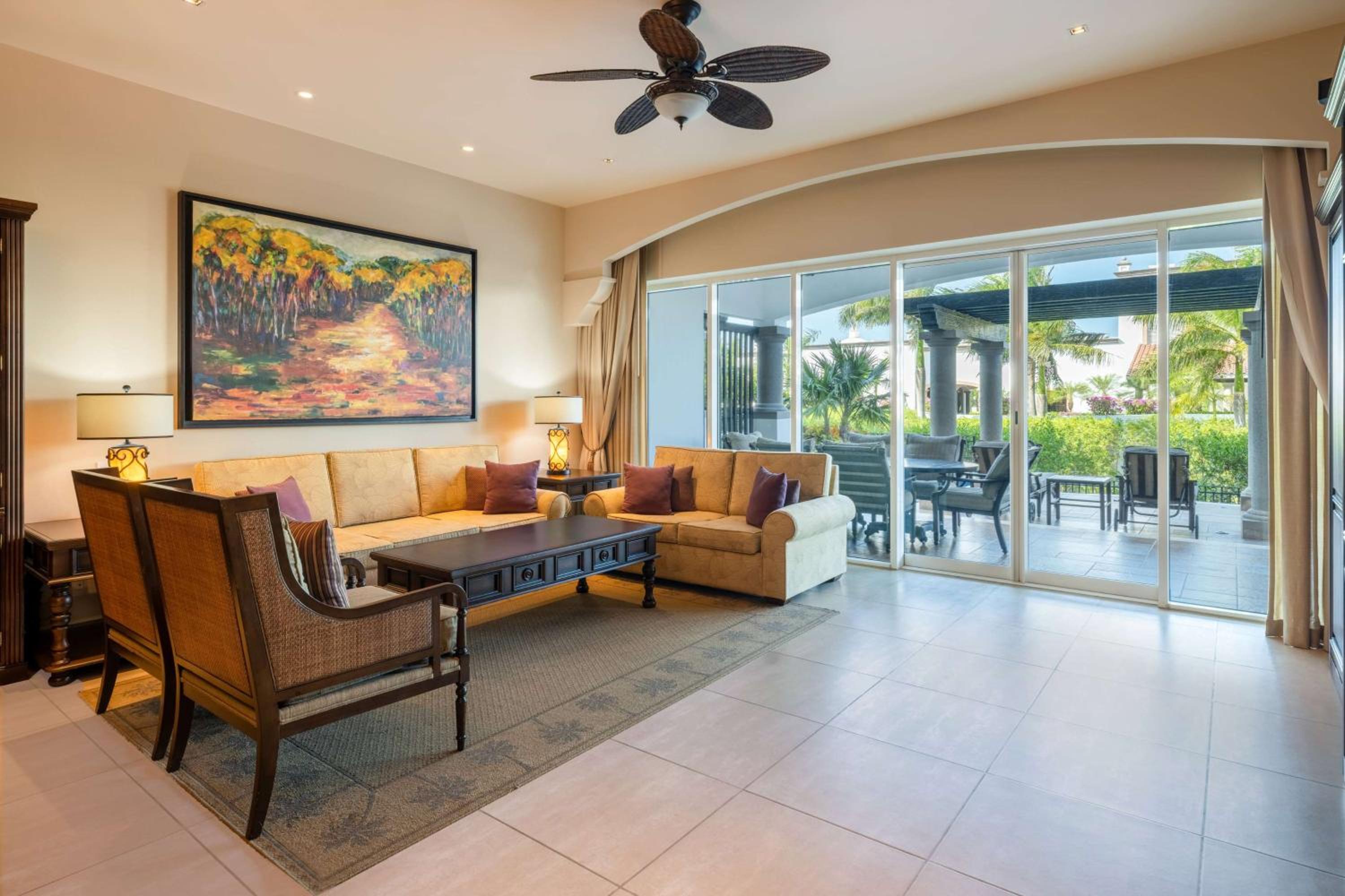 Grand Residences Riviera Cancun, All Inclusive - Property Image 56