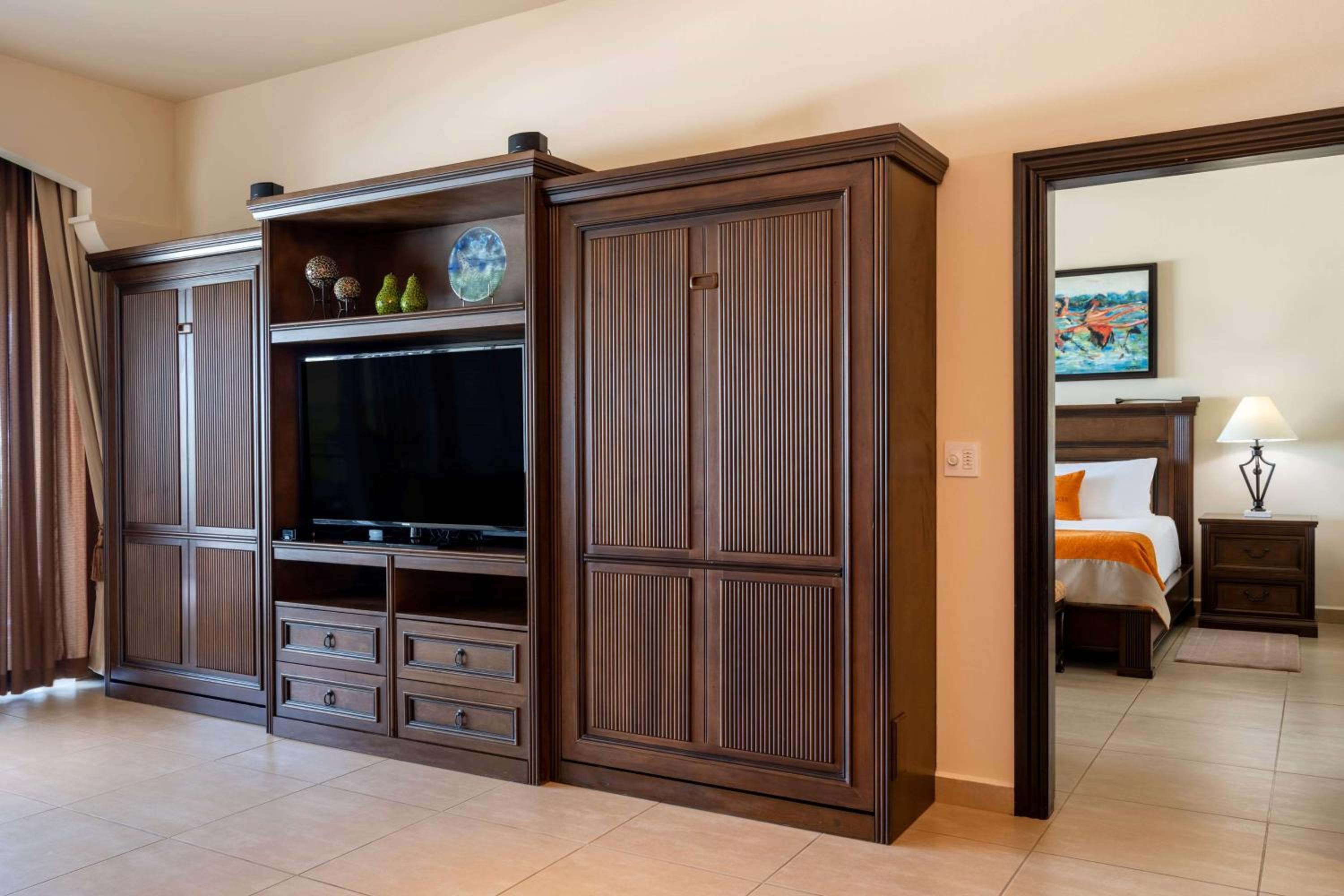 Grand Residences Riviera Cancun, All Inclusive - Property Image 58