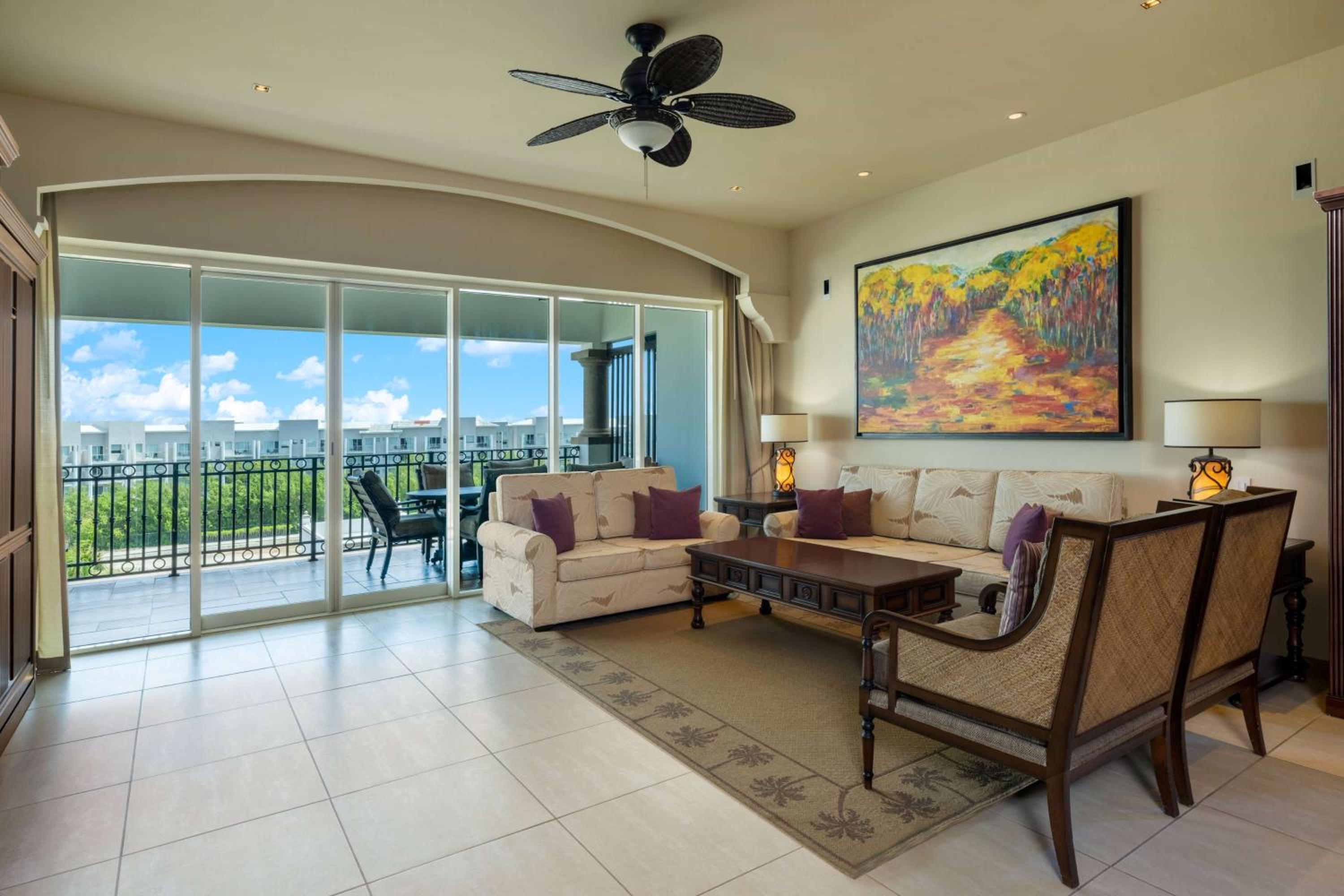 Grand Residences Riviera Cancun, All Inclusive - Property Image 63