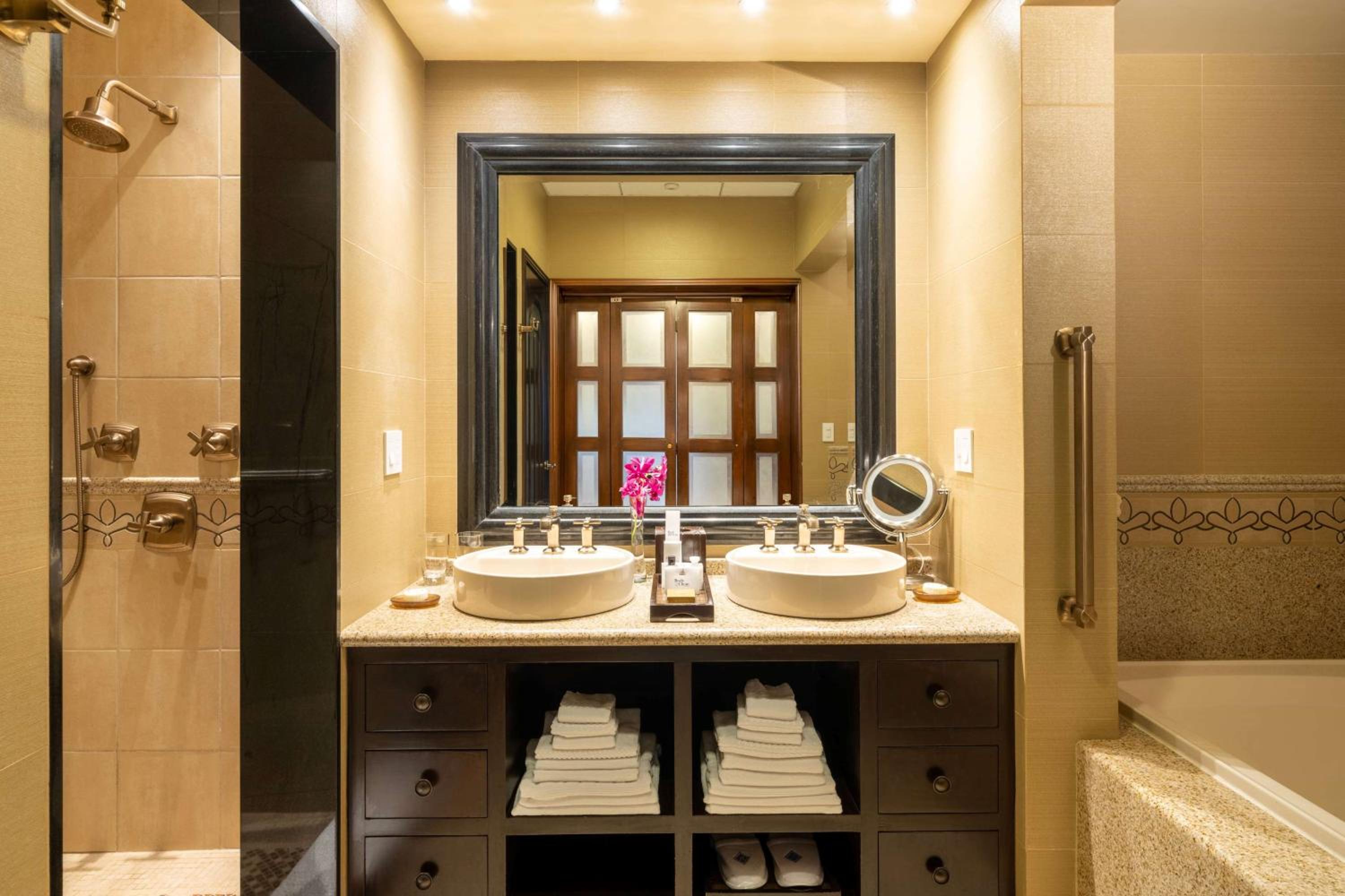 Grand Residences Riviera Cancun, All Inclusive - Property Image 65