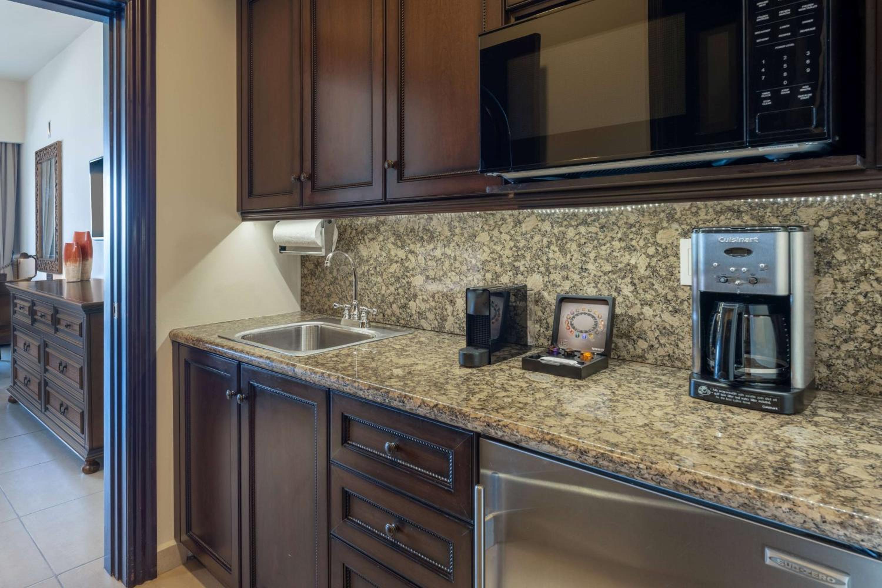 Grand Residences Riviera Cancun, All Inclusive - Property Image 66