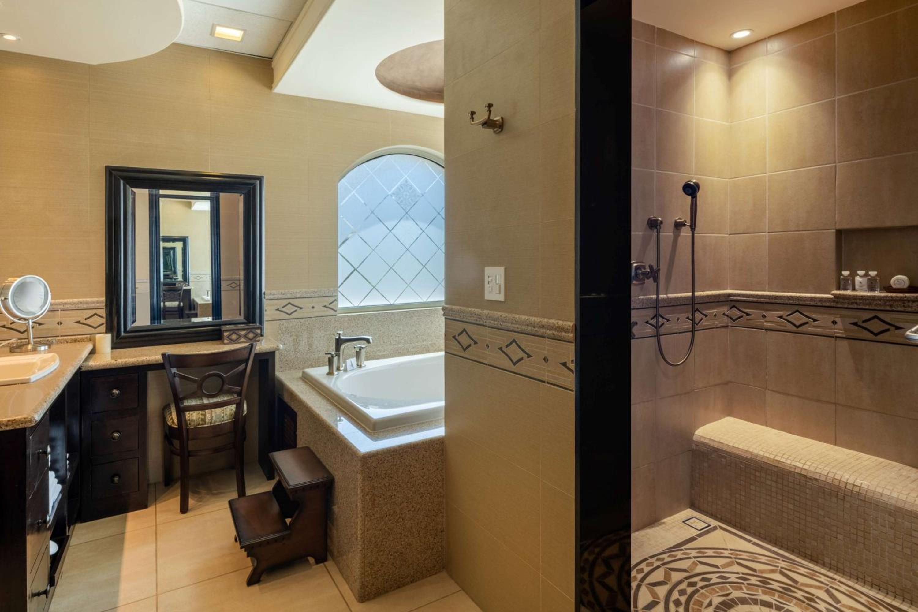 Grand Residences Riviera Cancun, All Inclusive - Property Image 67