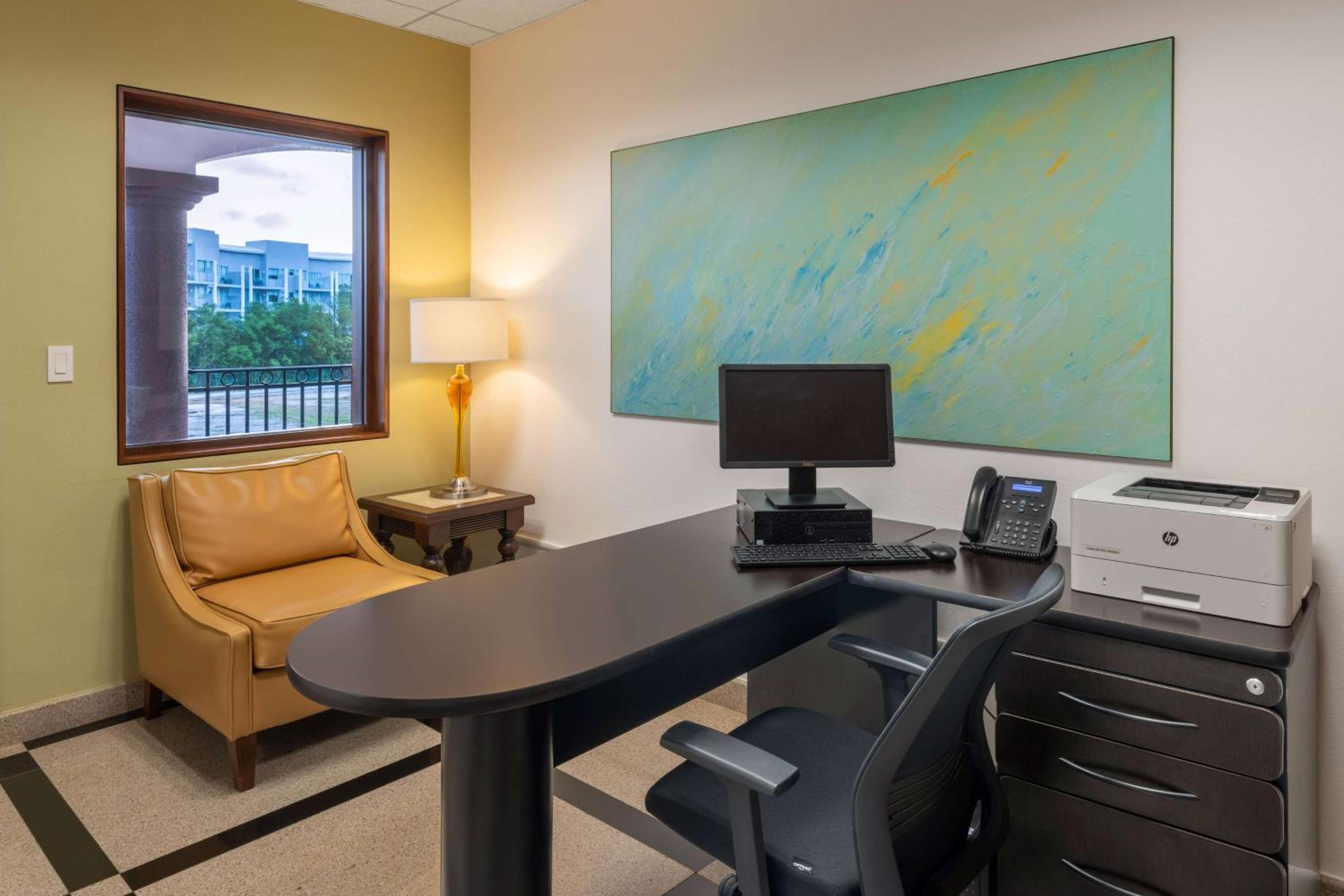 Grand Residences Riviera Cancun, All Inclusive - Property Image 73