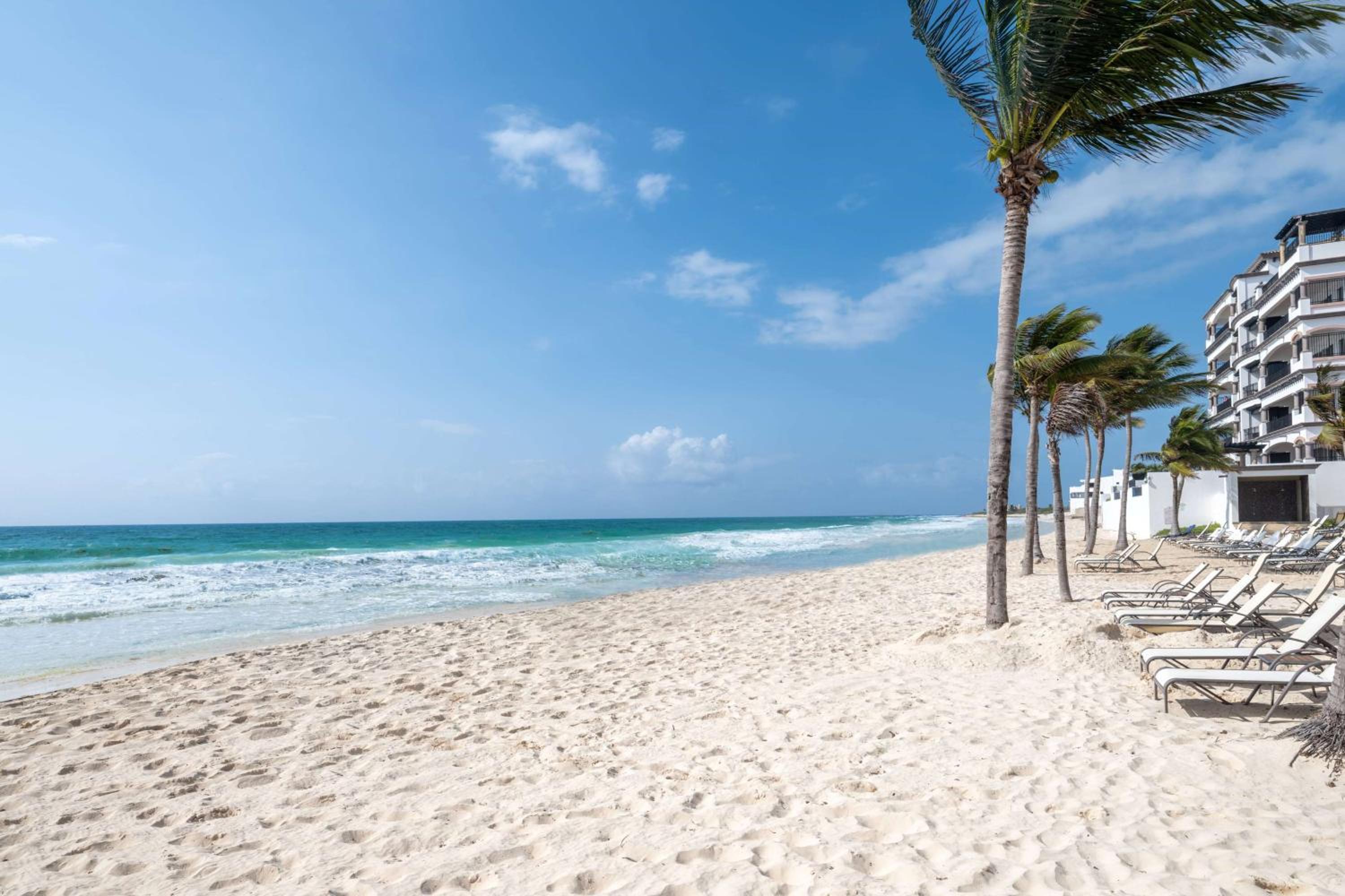 Grand Residences Riviera Cancun, All Inclusive - Property Image 76