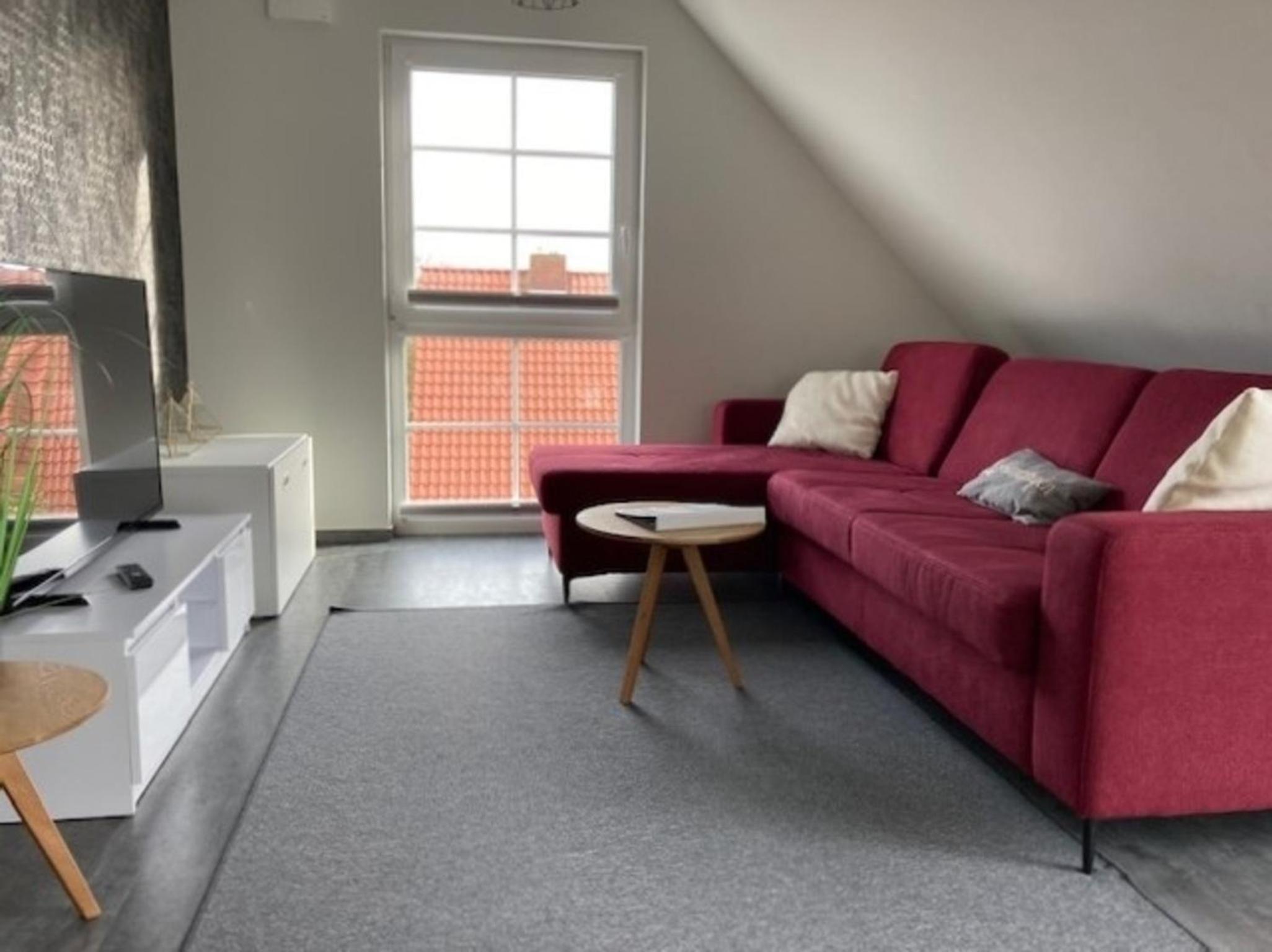 Hotel Kabine 9 - Image 1