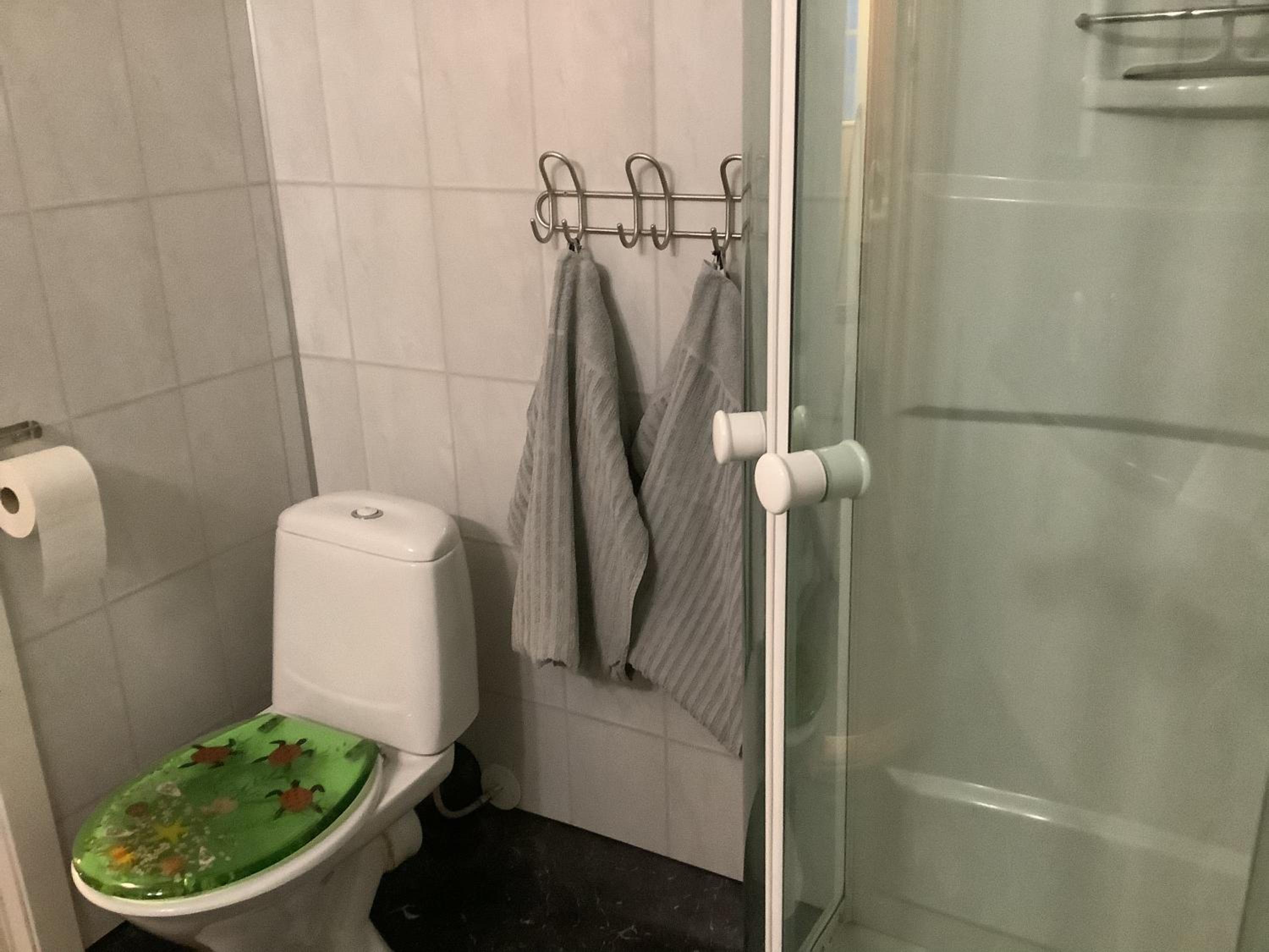 Photo 16