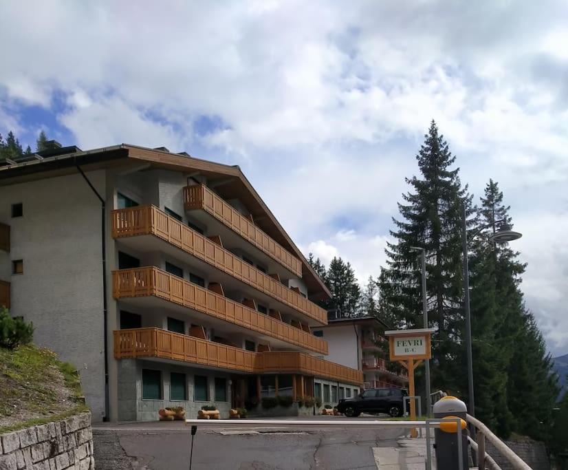 SPINALE HOUSE a 150 mt dalle piste "CIPAT O22247-AT-O11471" photo 4
