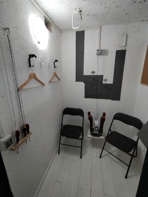 Photo 24