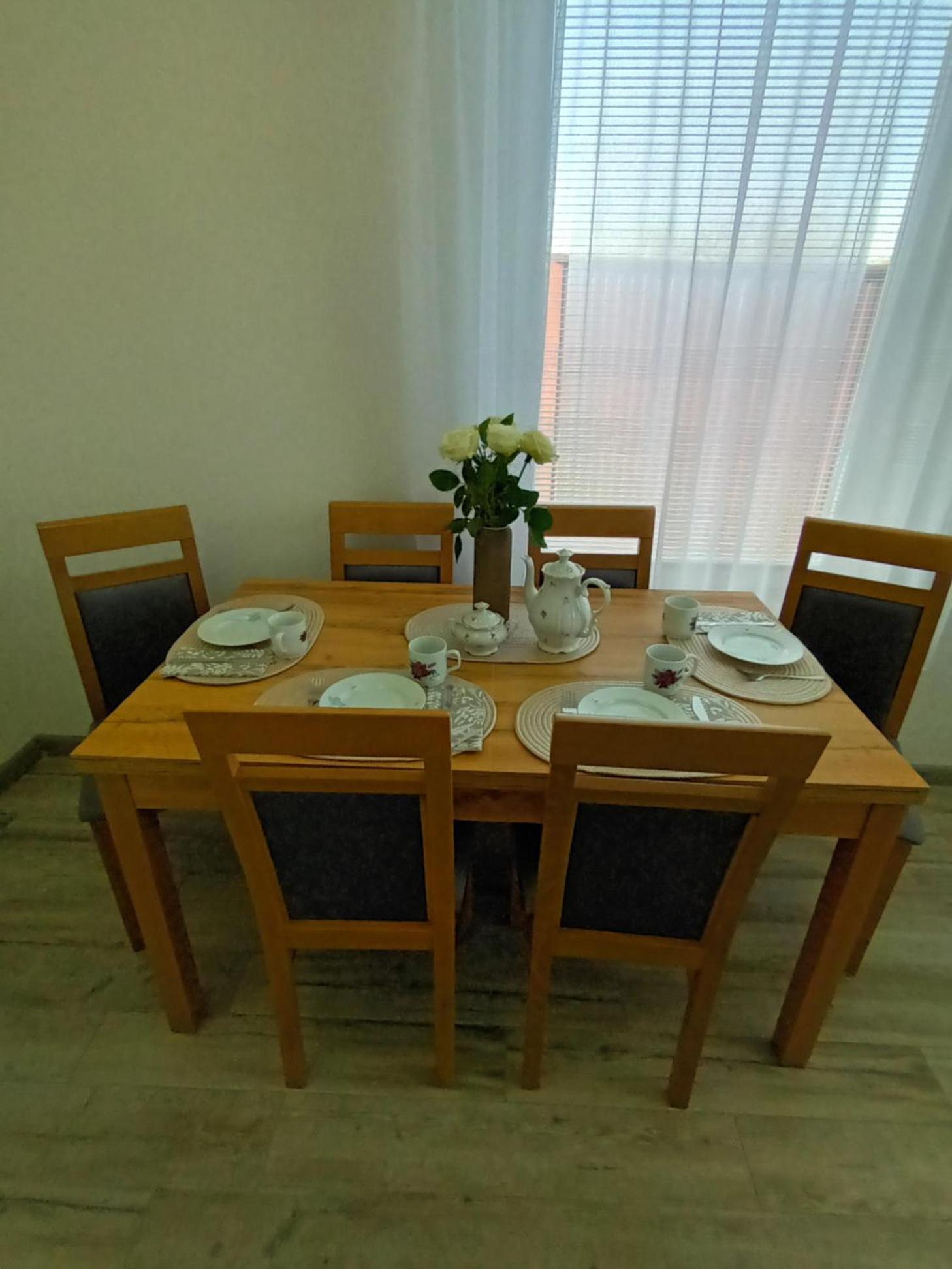 Photo 38