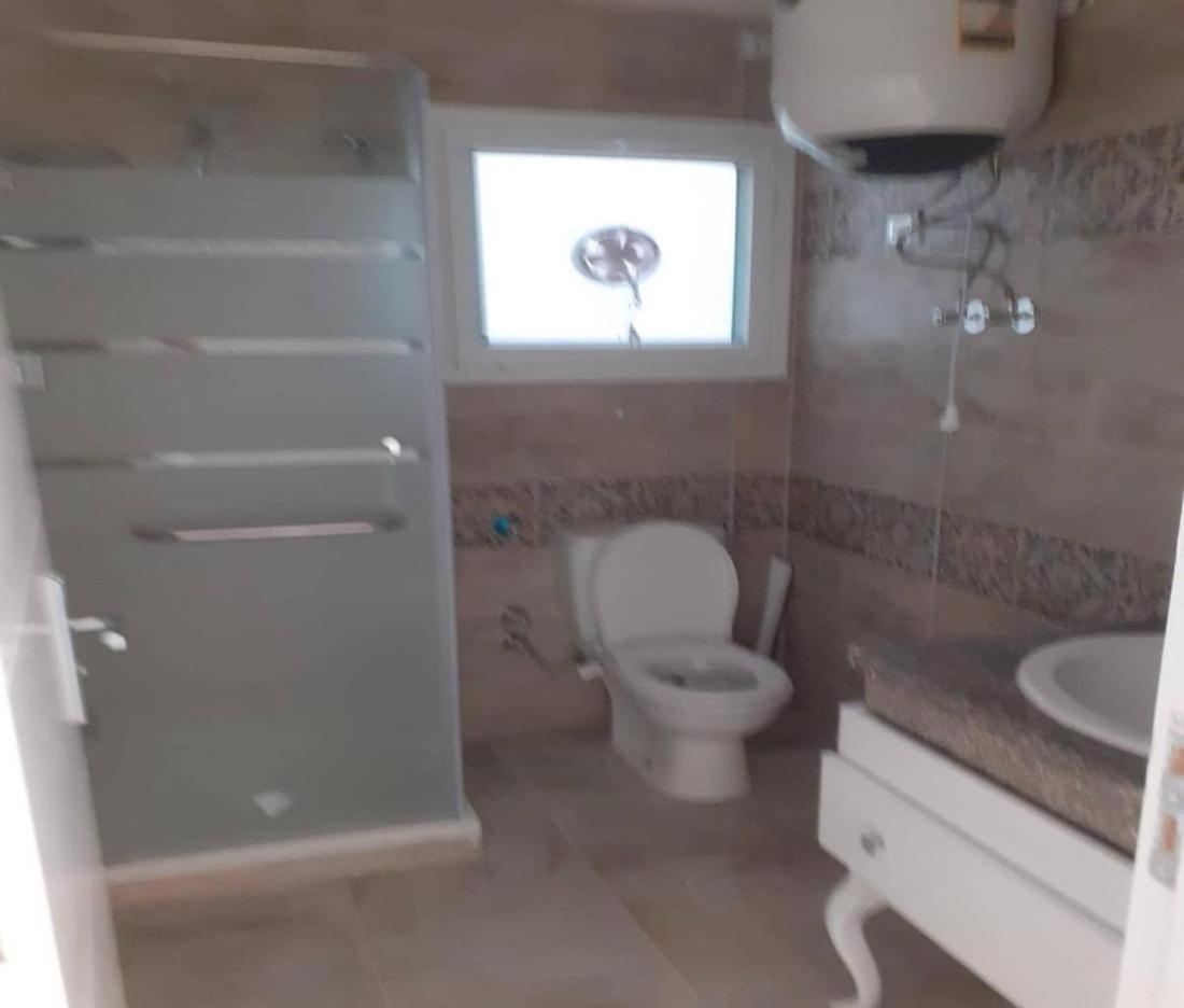 Hurghada Vip Selina 1 bed long or short