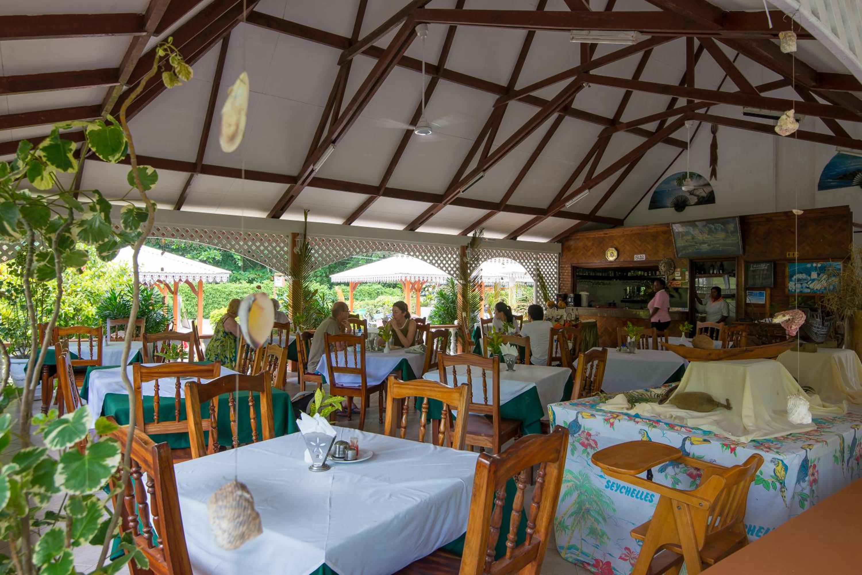 Zerof Guest House
