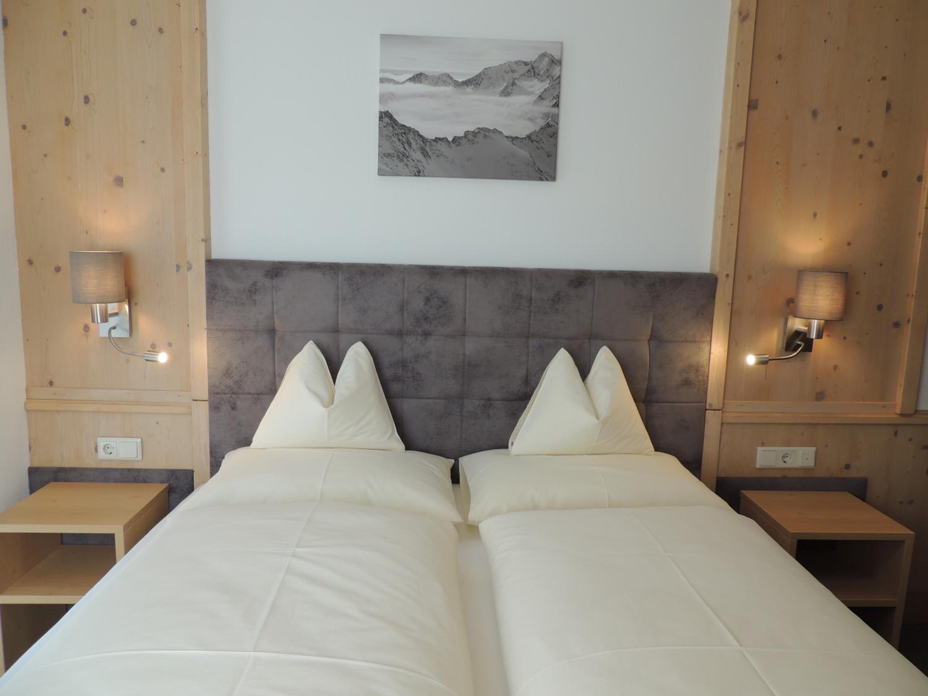 Haus Christophorus