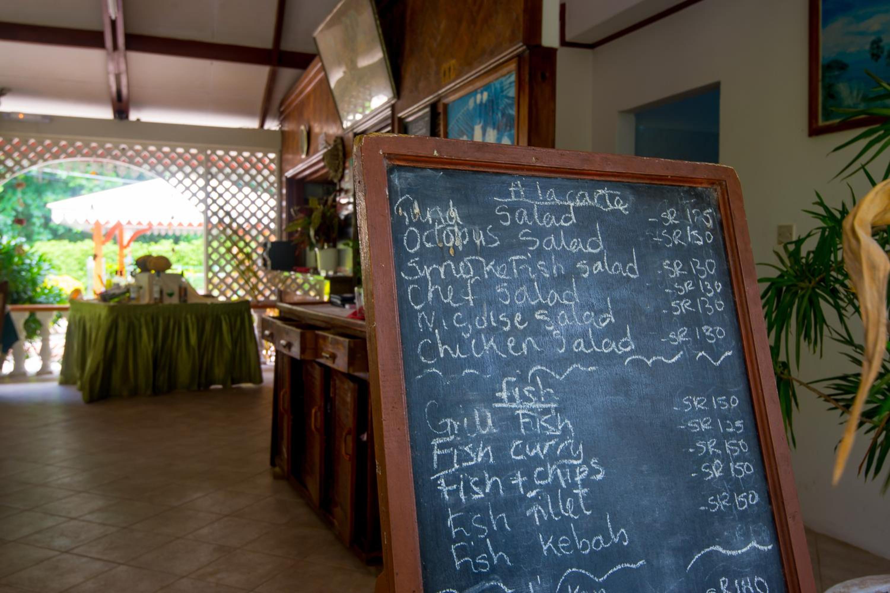 Zerof Guest House