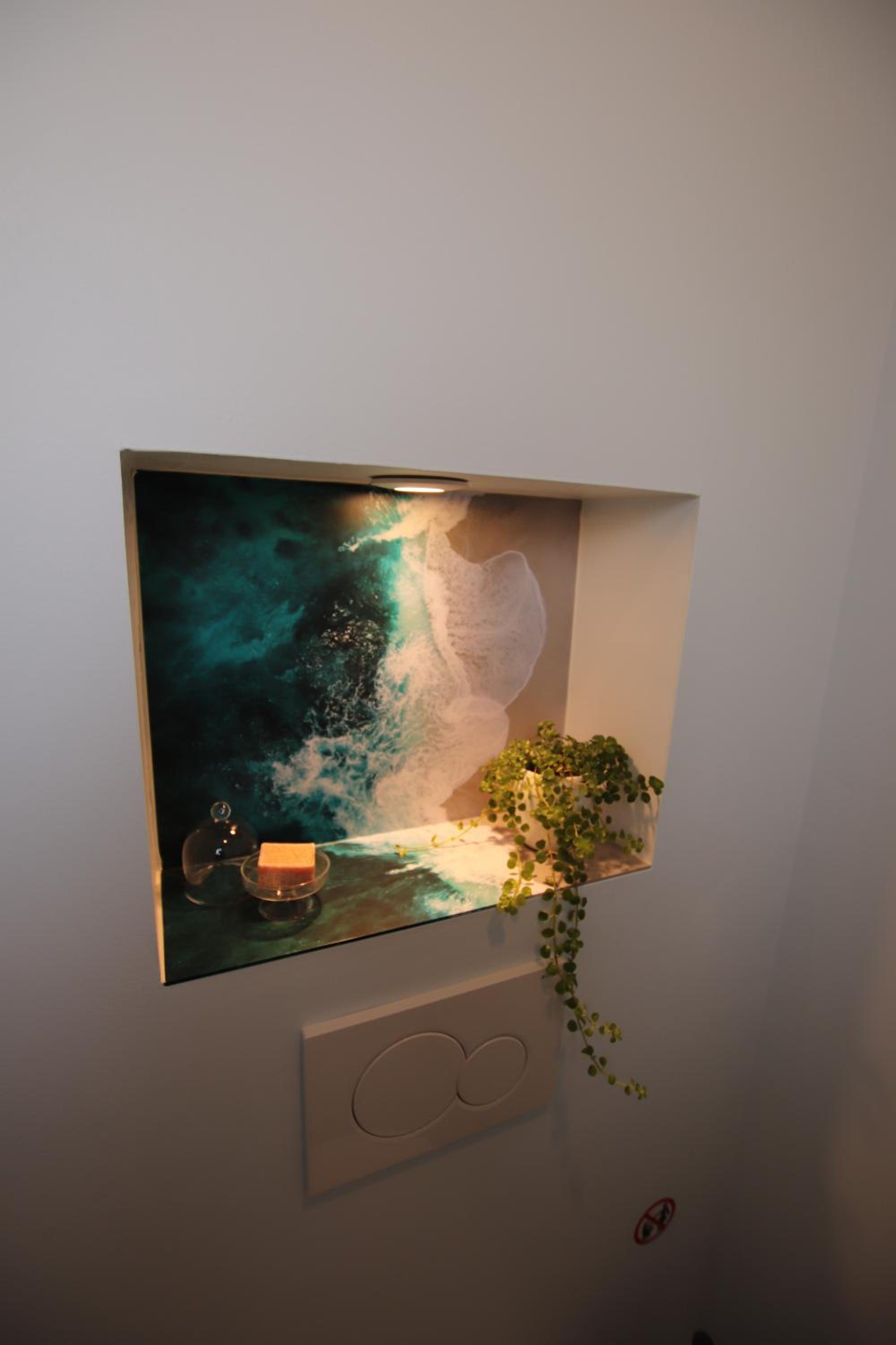 L'envie, photo 39