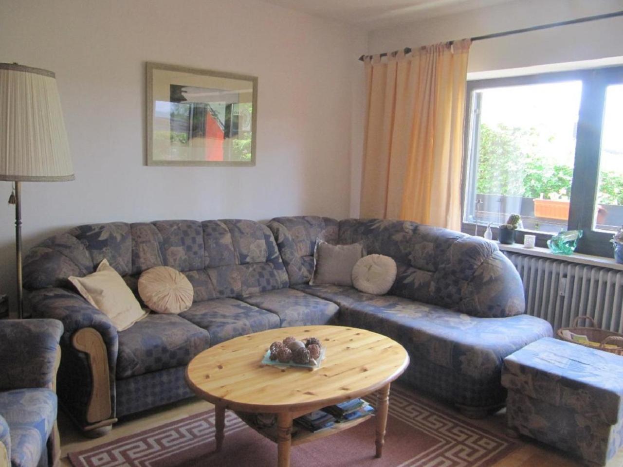 Ferienwohnung Hani view 3
