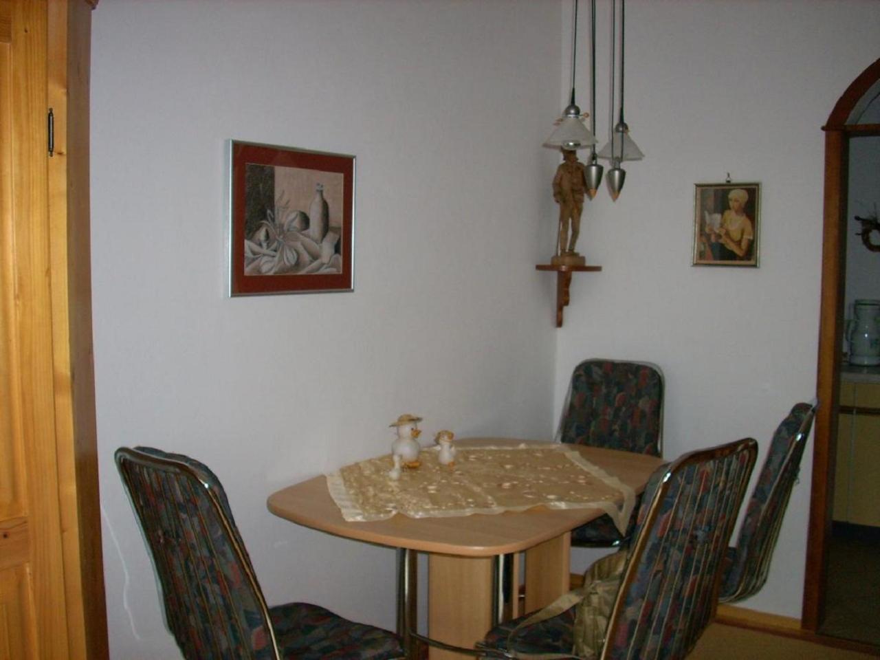 Ferienwohnung Hani view 4