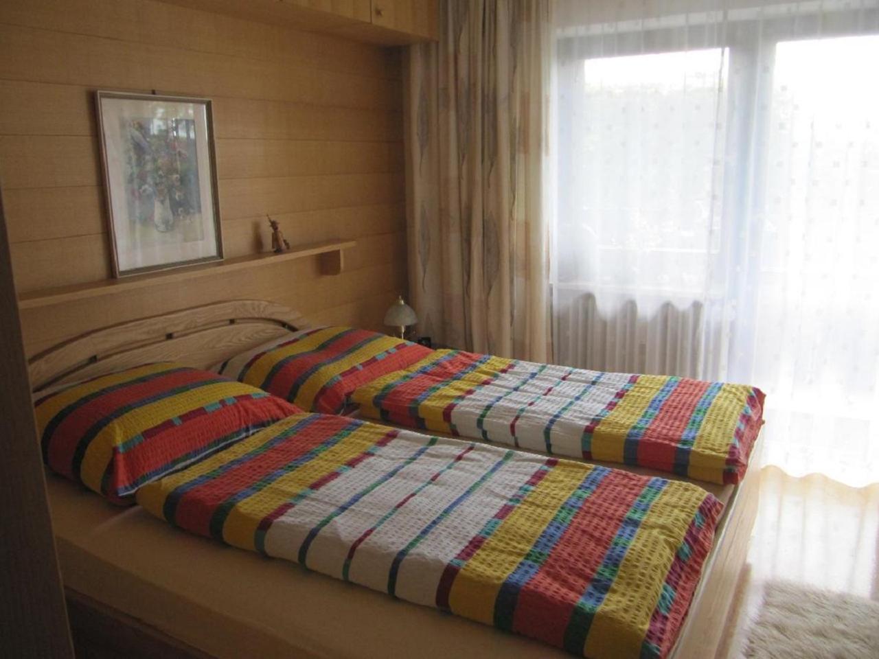 Ferienwohnung Hani view 5