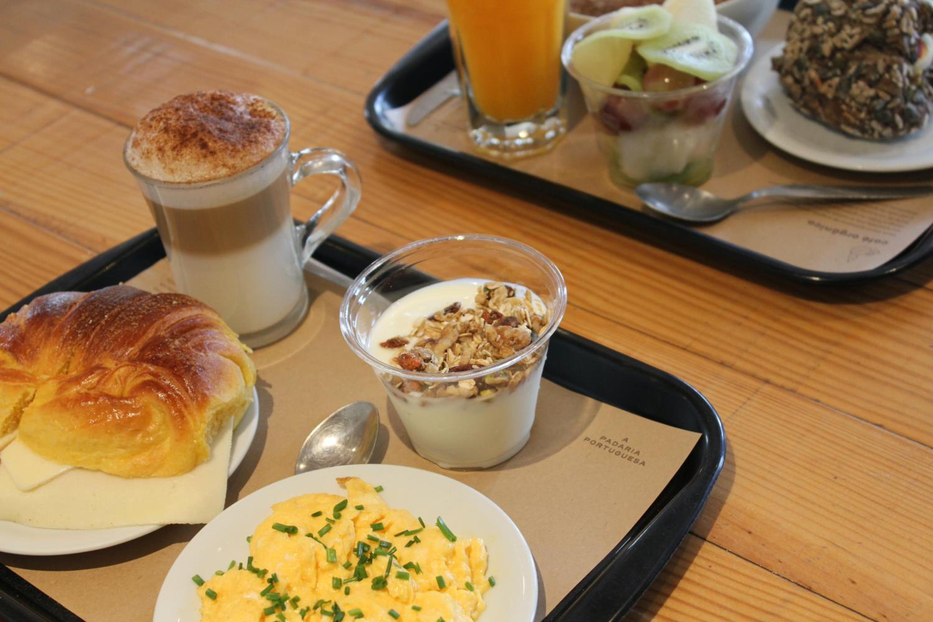 RM The Experience - Small Portuguese Hotels