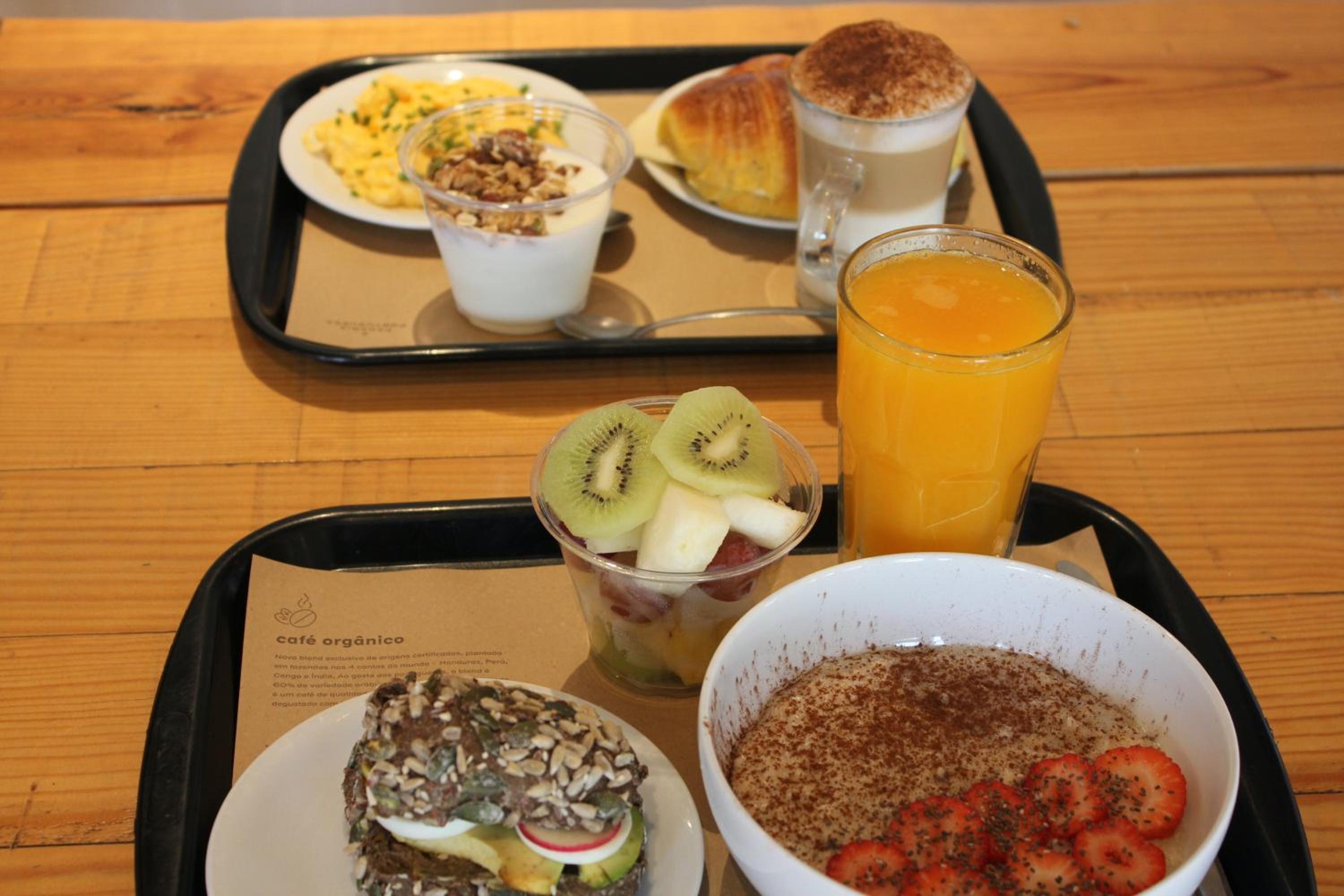 RM The Experience - Small Portuguese Hotels