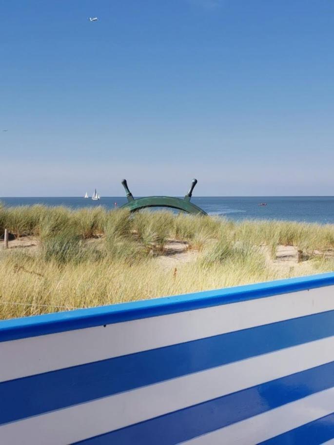 Seaside