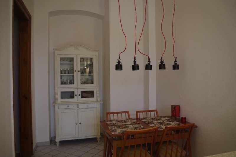 Ferienwohnung Gut entspannt
