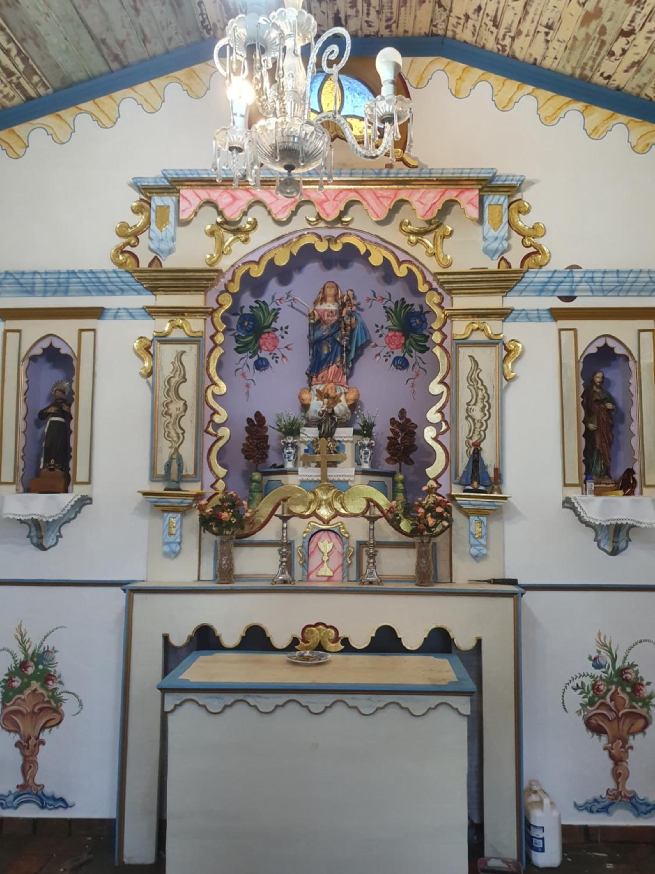 Photo 47