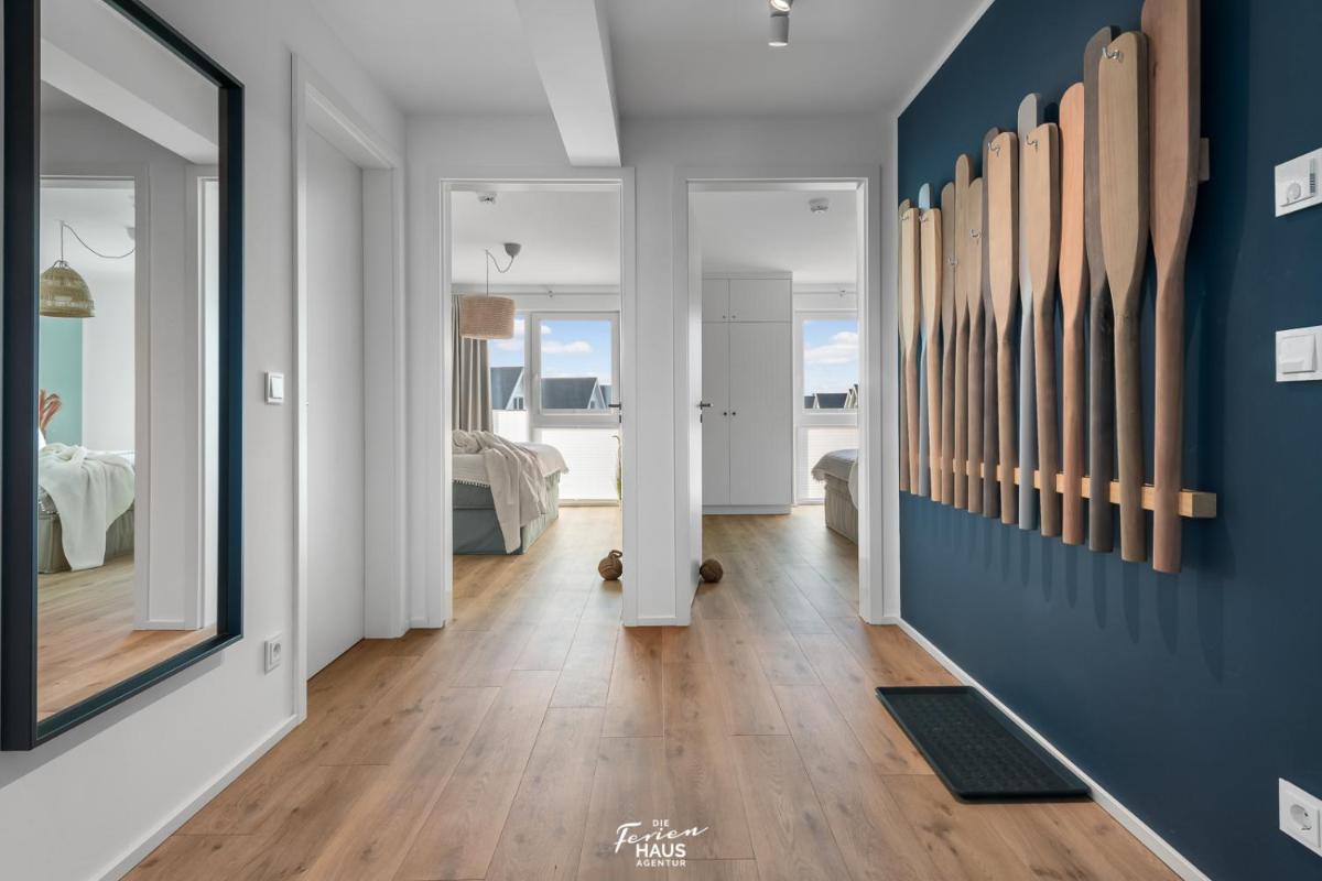 Pier 18
