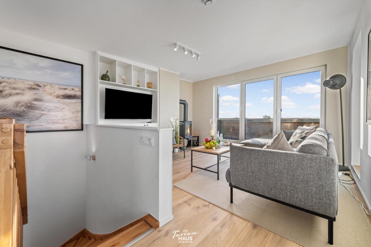Pier 18
