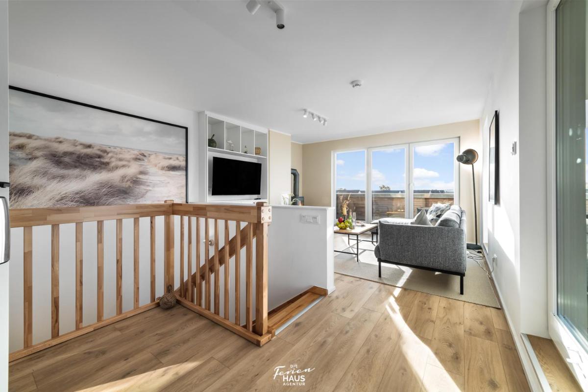 Pier 18