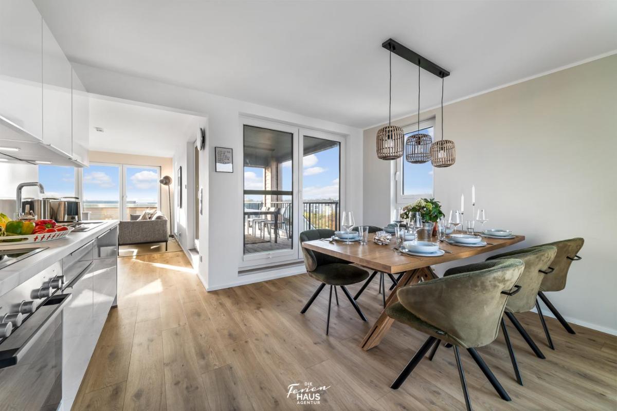 Pier 18