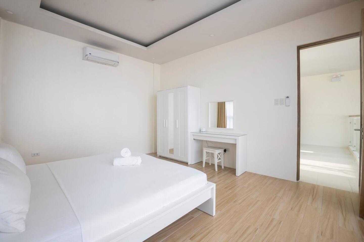 Addie's Place Camella Homes 2D Muntinlupa view 5