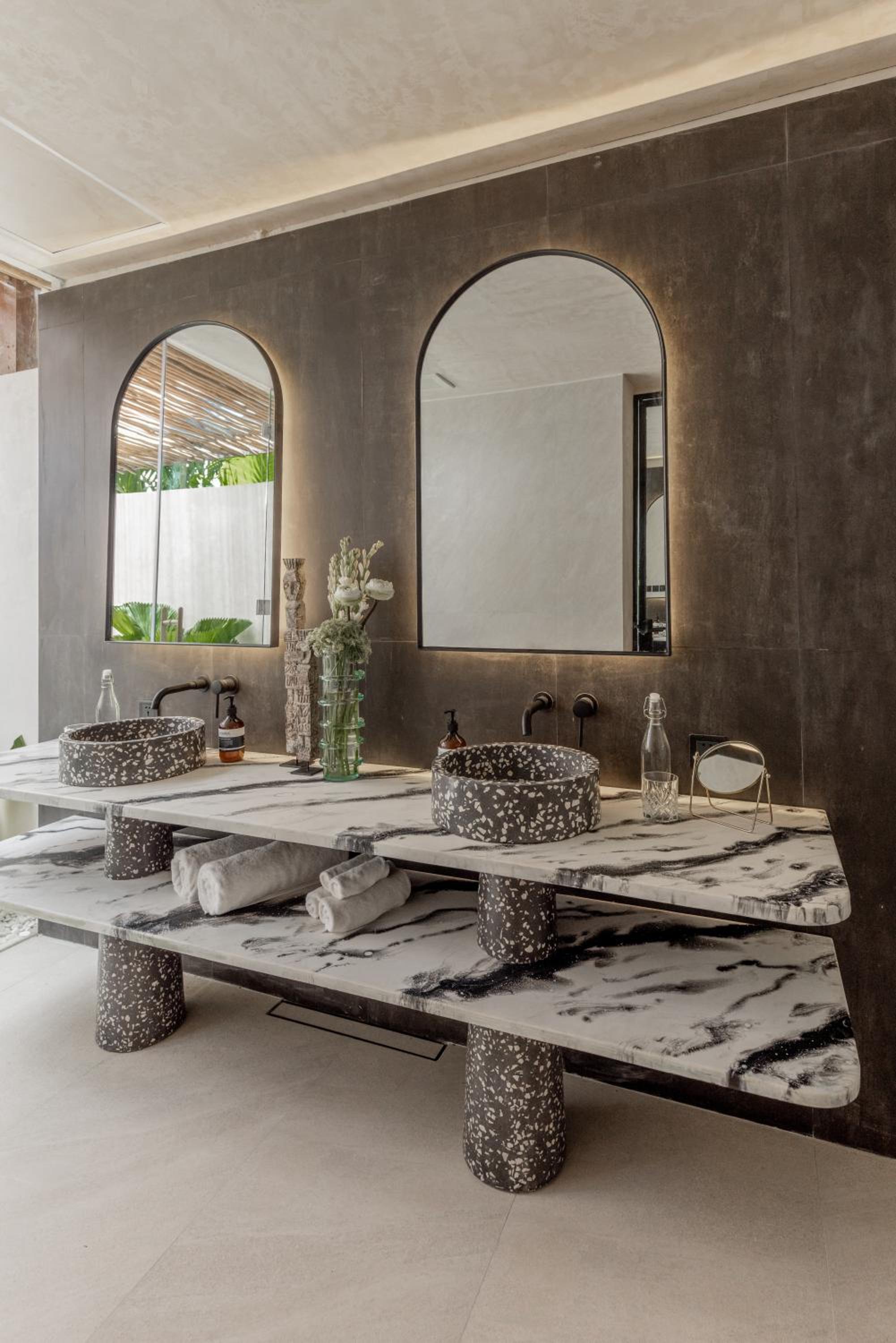 Soulshine Resort Ubud, Bali