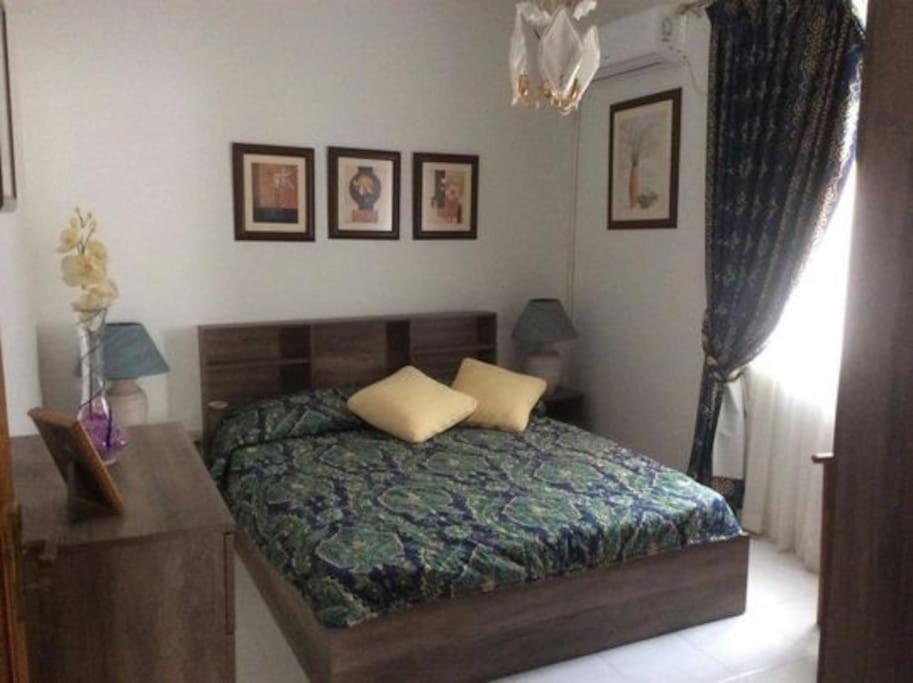 Seafront Penthouse with Terrace in Xlendi, Gozo view 3
