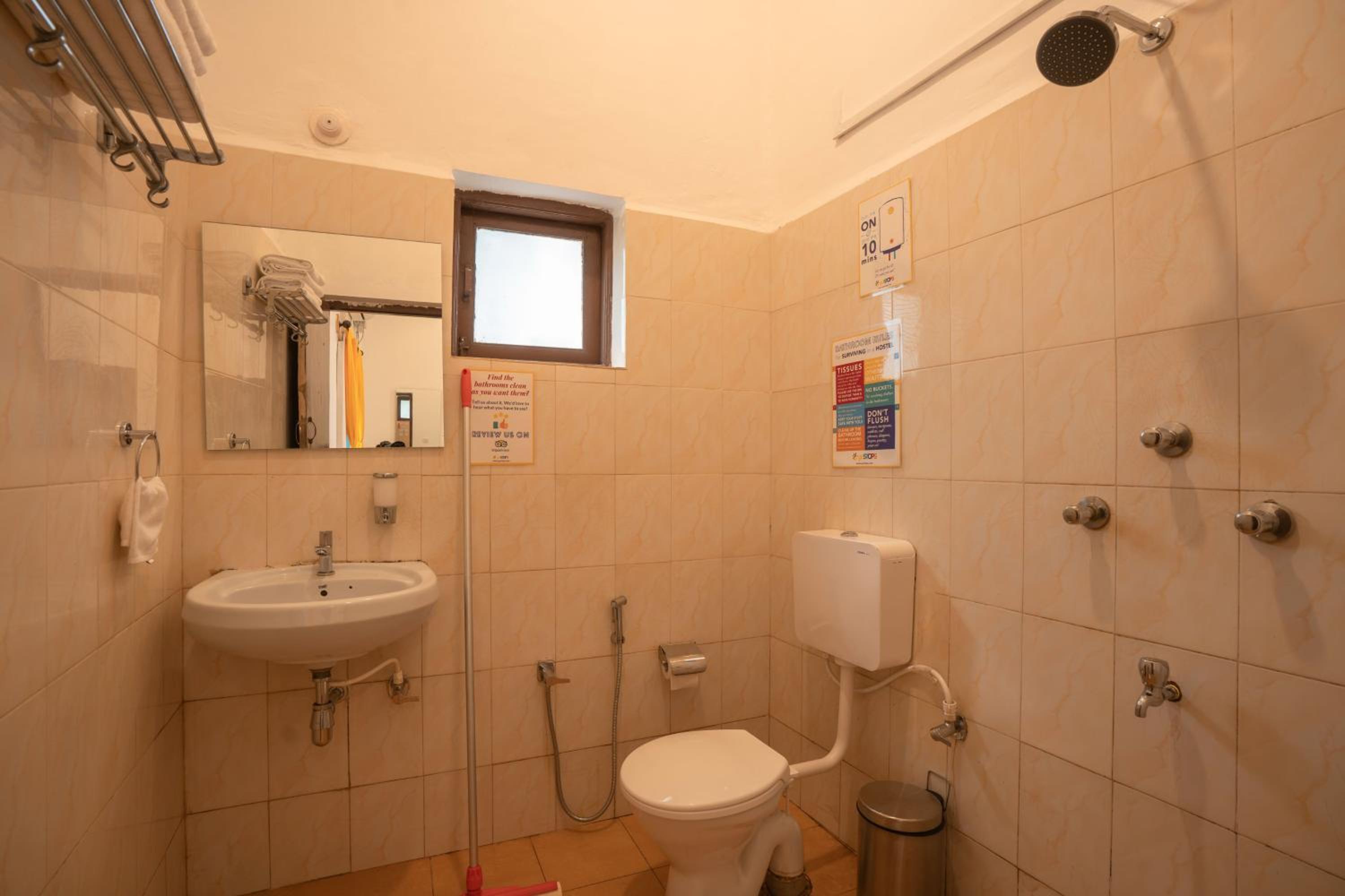 Photo 40