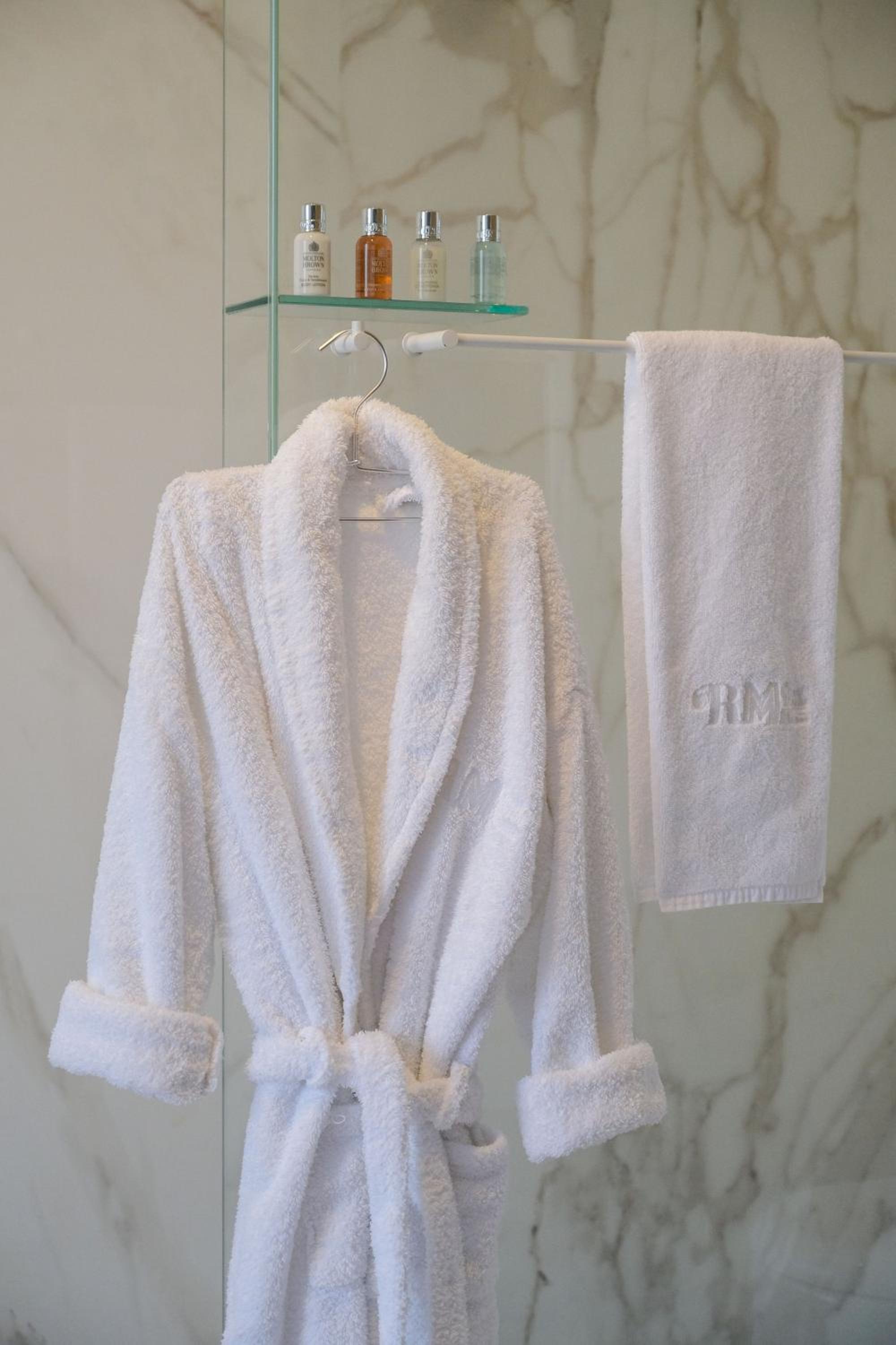 RM The Experience - Small Portuguese Hotels
