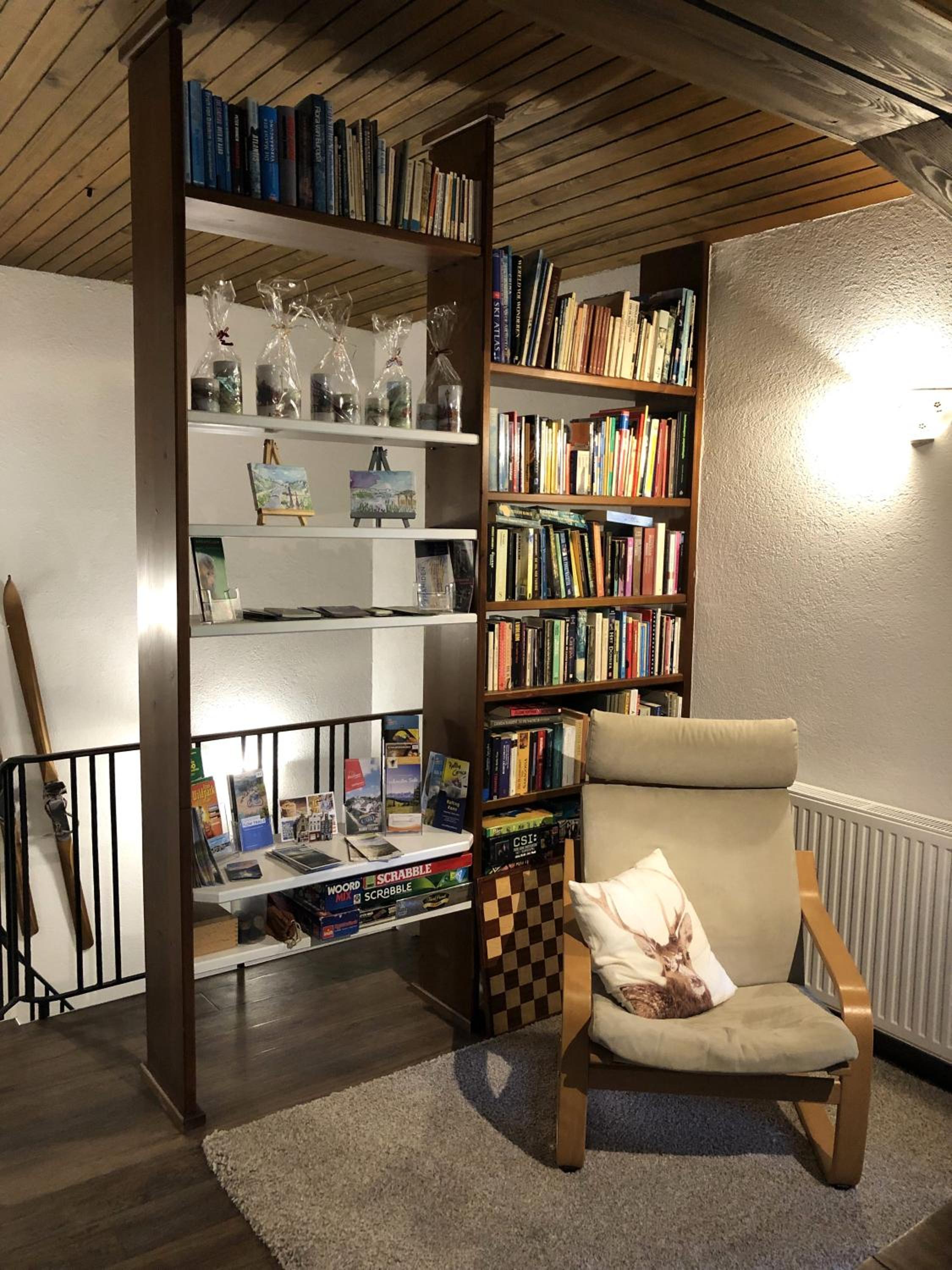 Photo 14