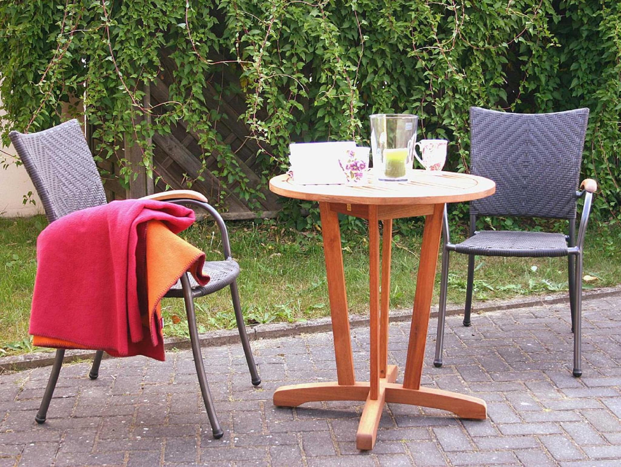 Haus Sonne - Wohnung Storchennest