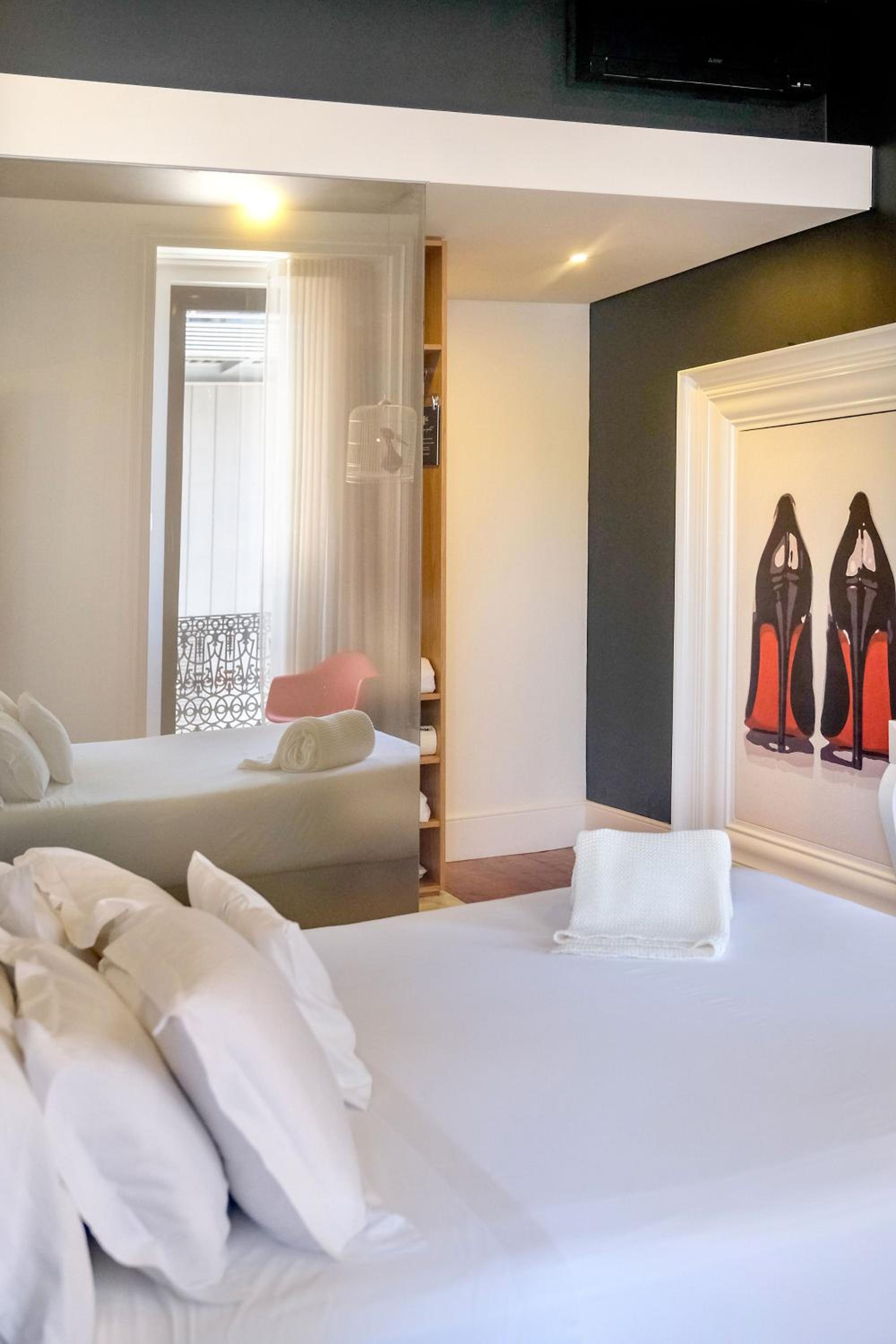 RM The Experience - Small Portuguese Hotels