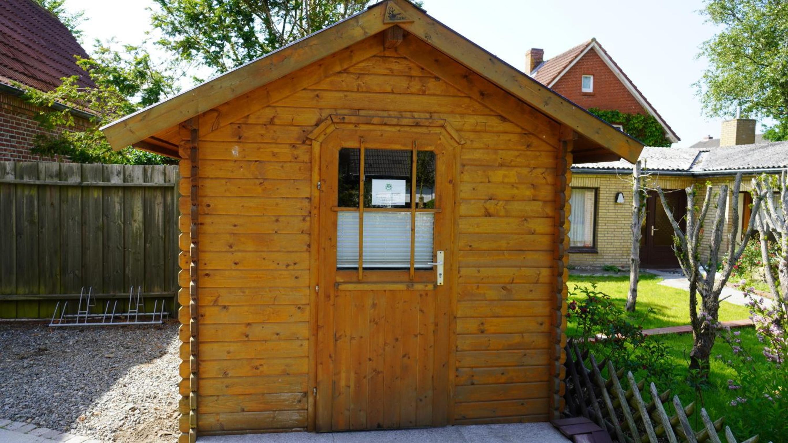 Photo 16