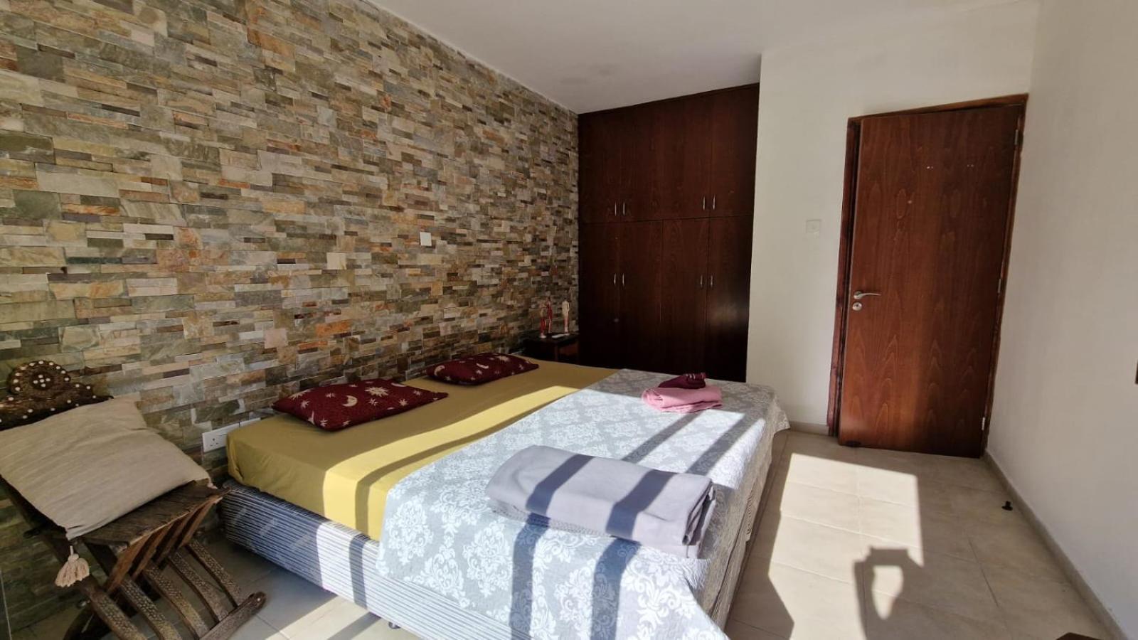 The Stone Villa view 4