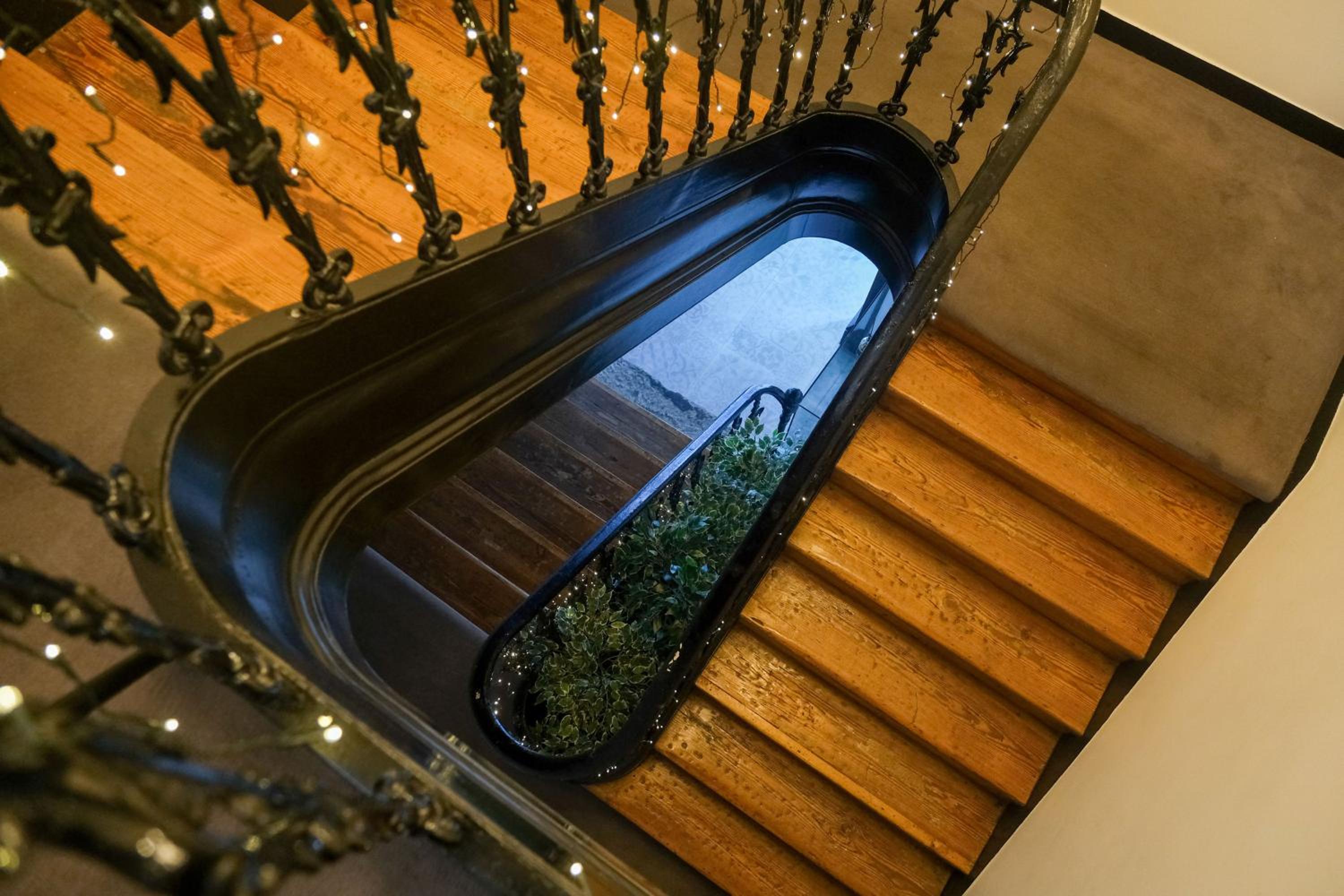 RM The Experience - Small Portuguese Hotels